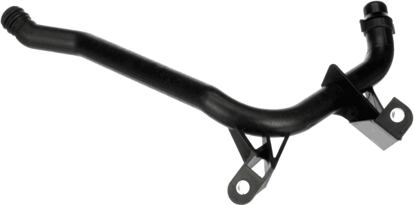 Coolant Pipe 02-2843
