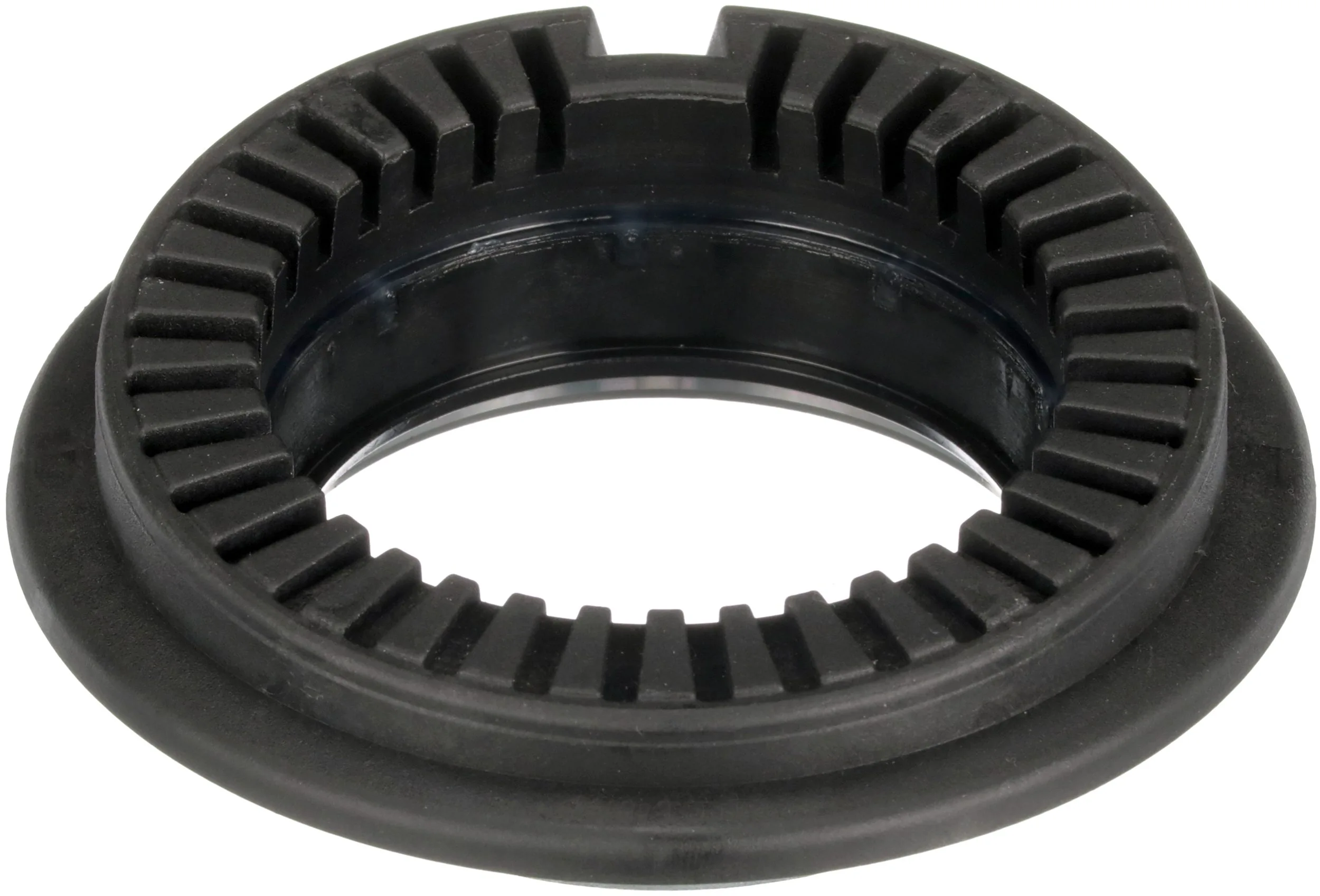 Rolling Bearing, suspension strut support mount SUS1289