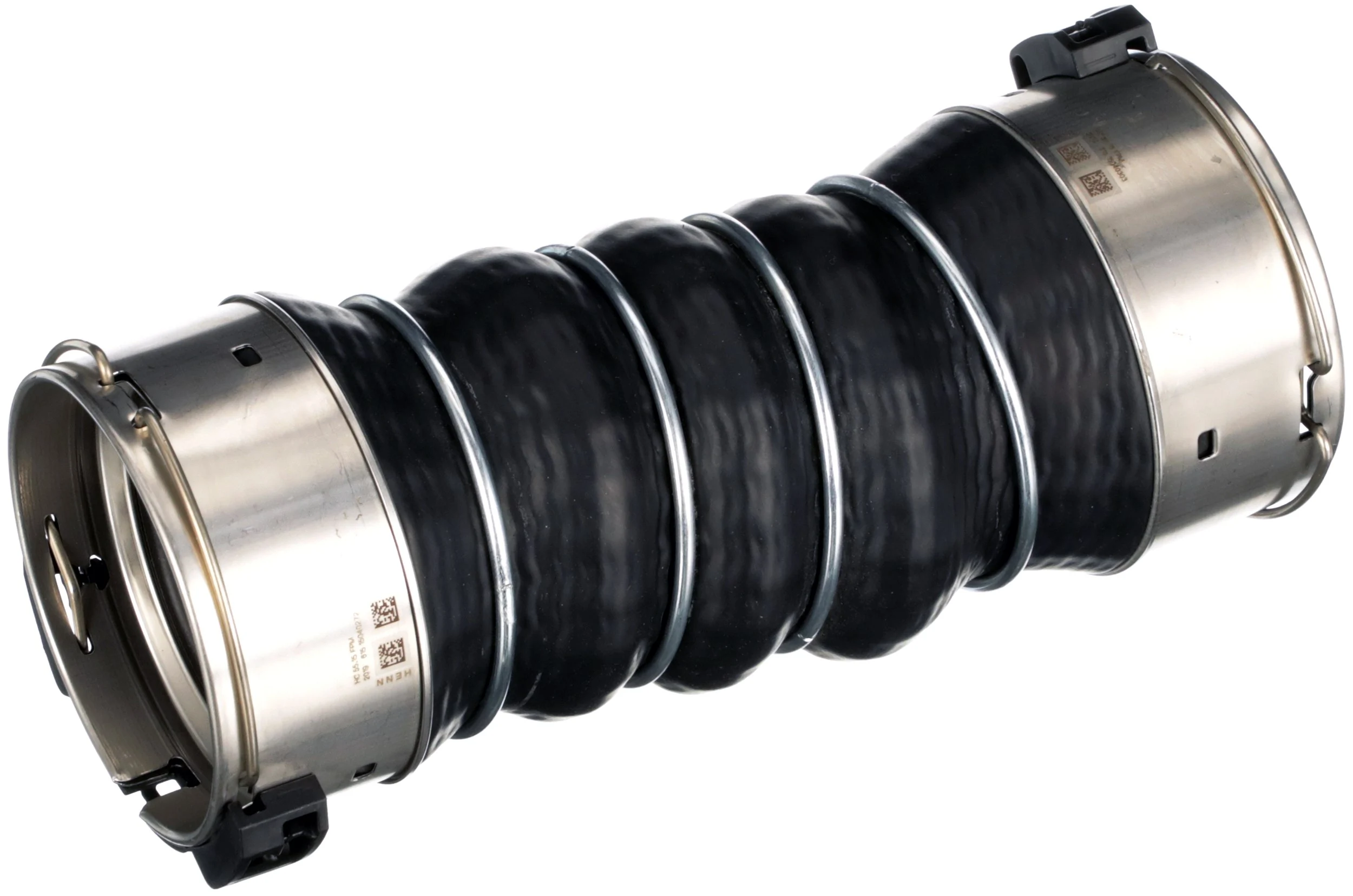 Charge Air Hose 09-1473