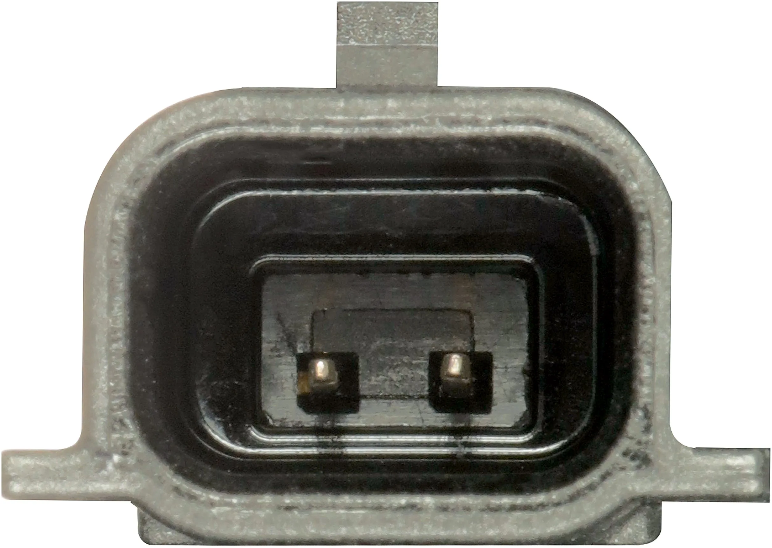 GATES TH74598G1 Thermostat, coolant