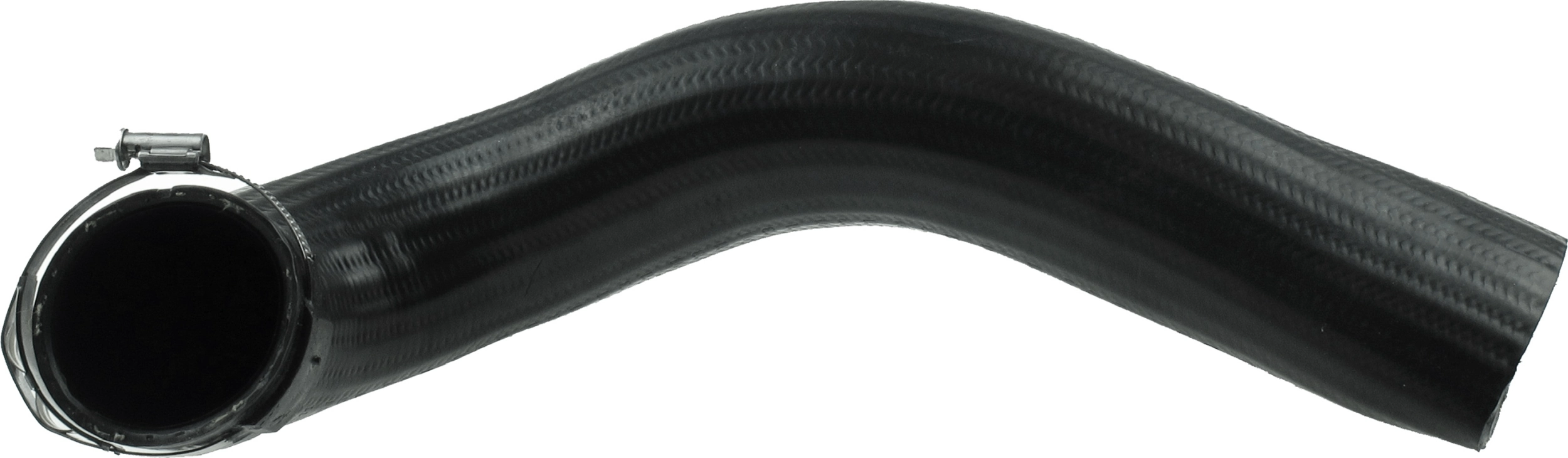 Charge Air Hose 09-0671