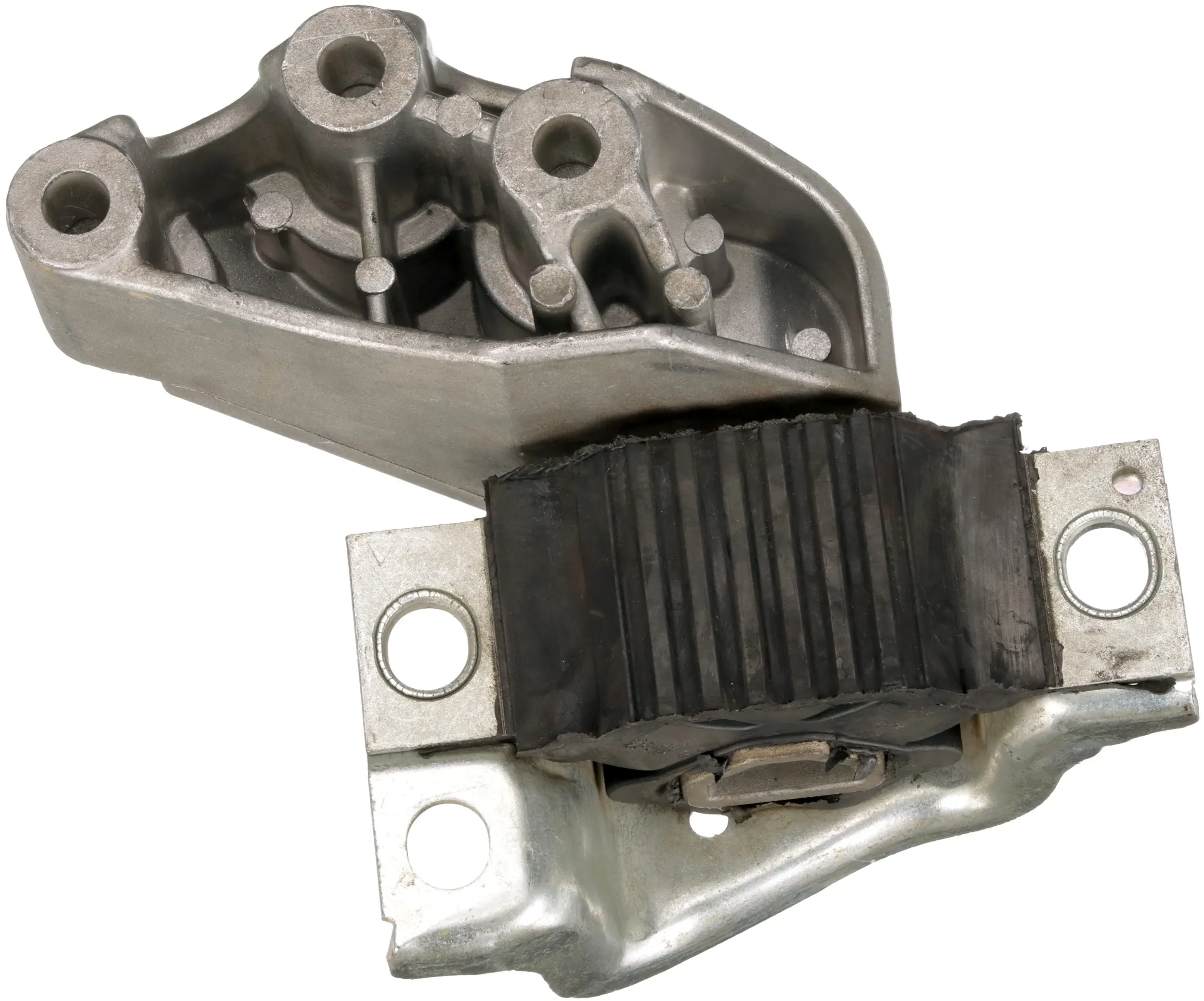 Mounting, engine ETM1814