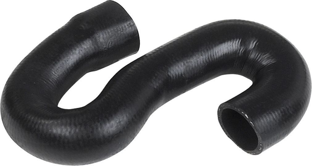 Radiator Hose 3764