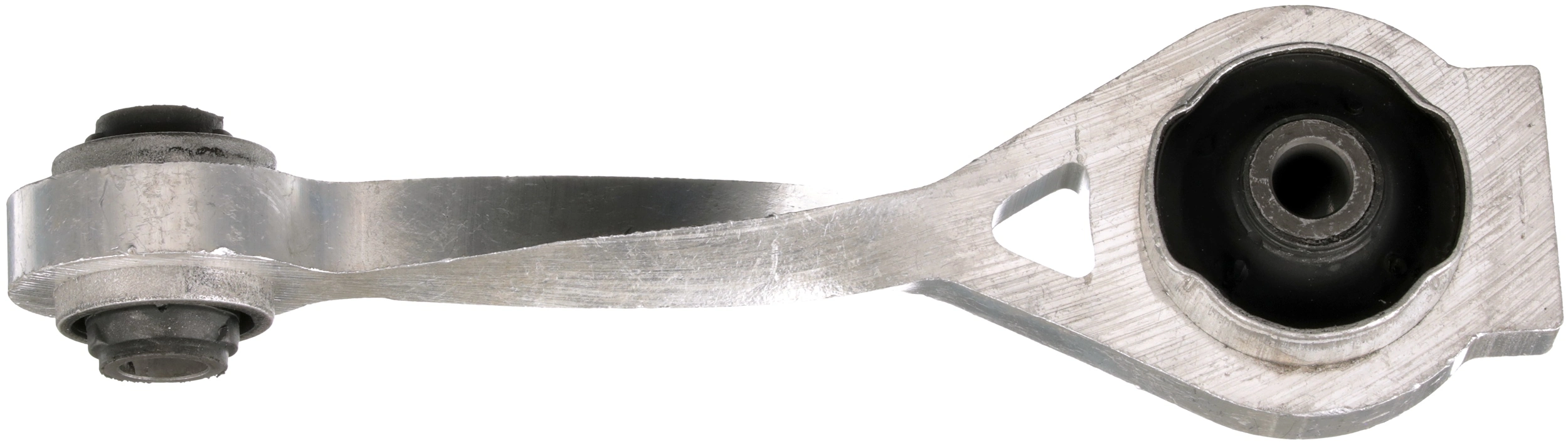 Mounting, engine ETM1634