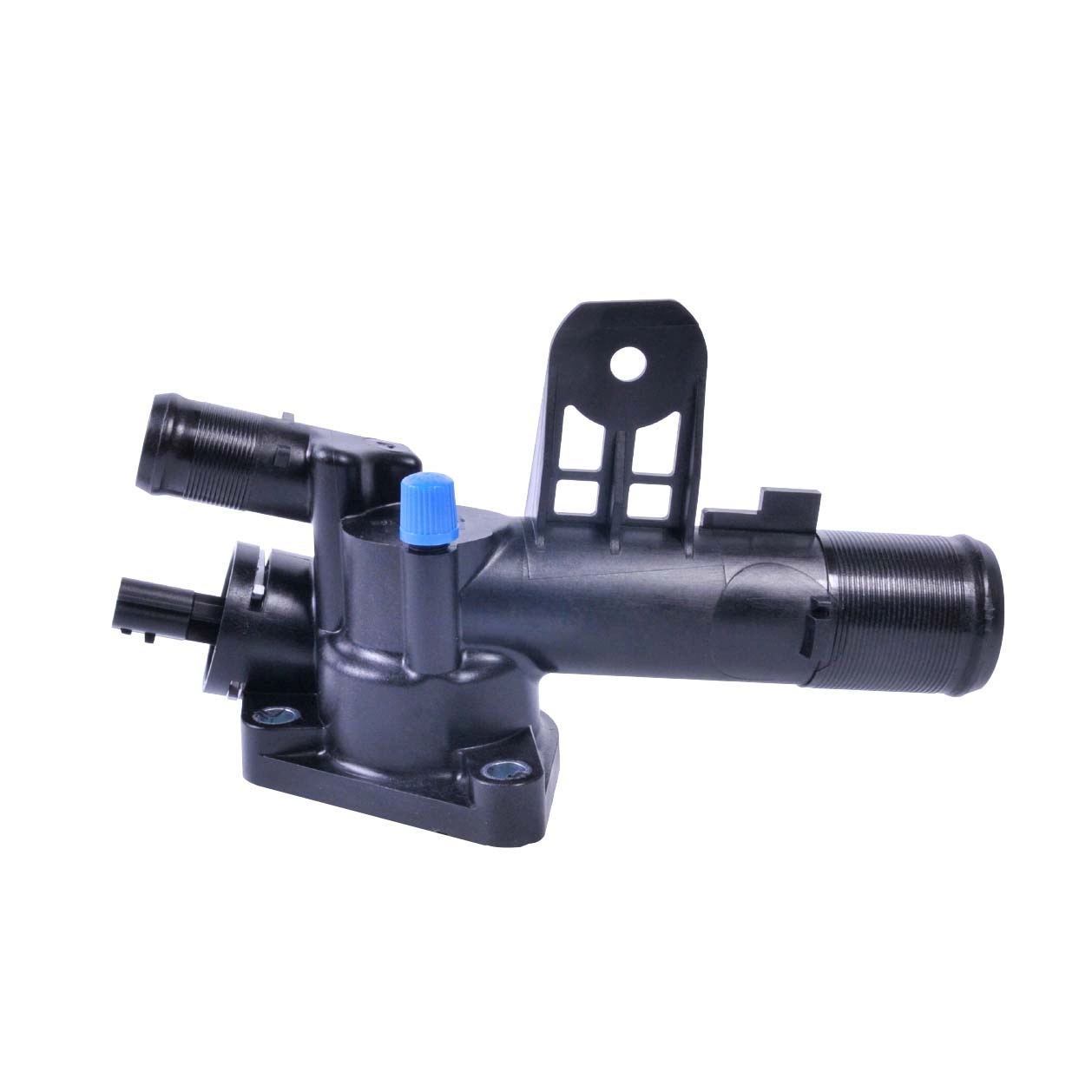 Thermostat, coolant TH40683G1