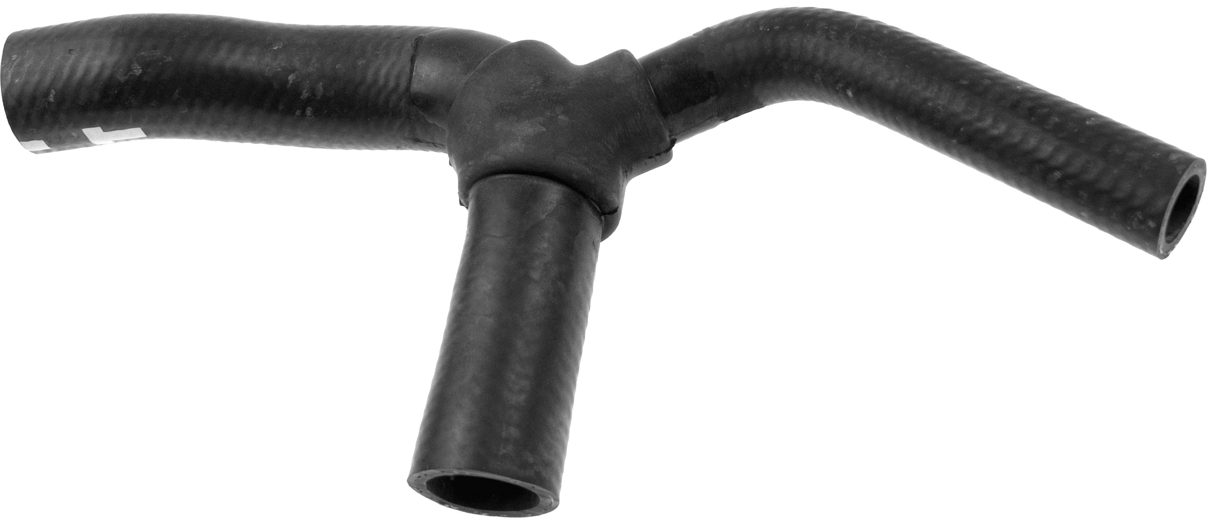 Radiator Hose 05-3446