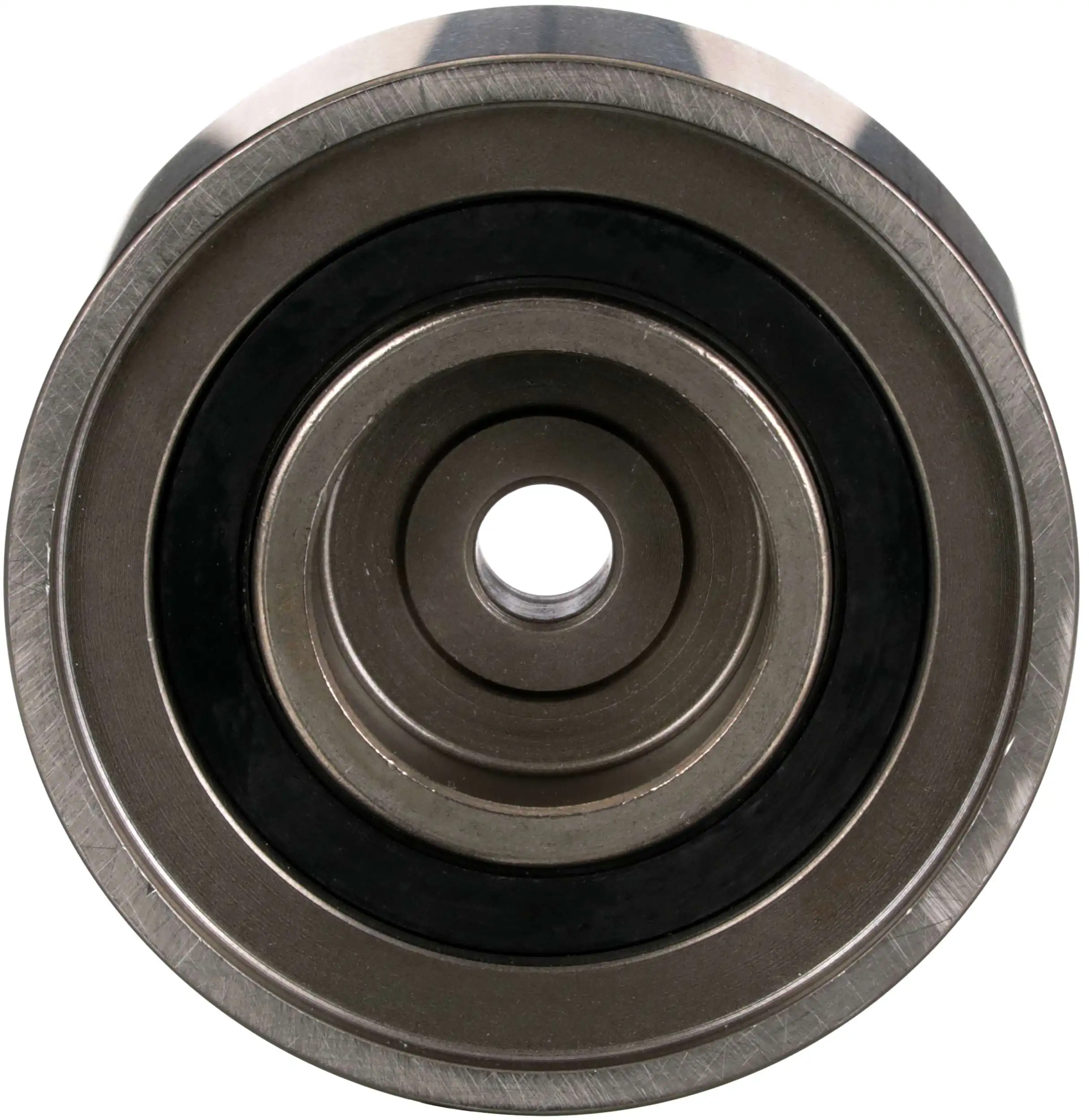 GATES T42305 Deflection Pulley/Guide Pulley, timing belt