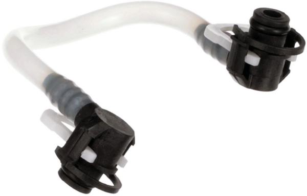 Fuel Hose MFL1148