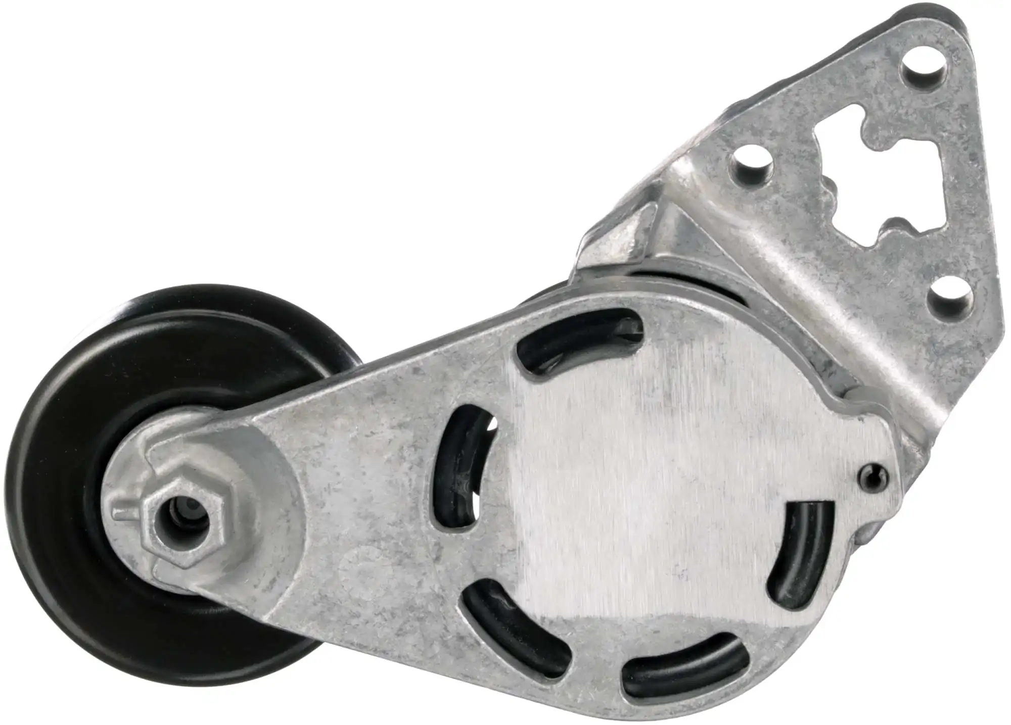 Belt Tensioner, V-ribbed belt DriveAlign™ T38472