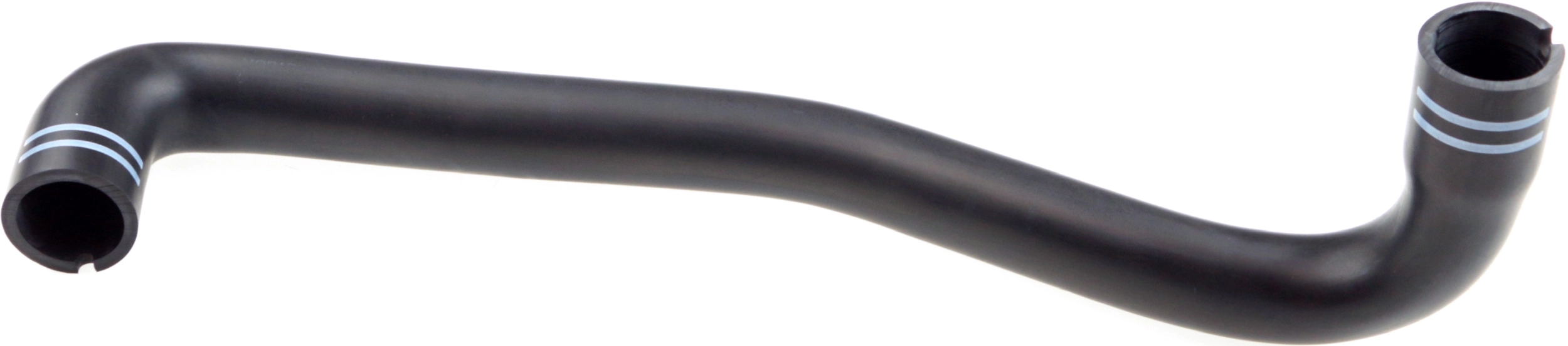 Hose, crankcase ventilation EMH330