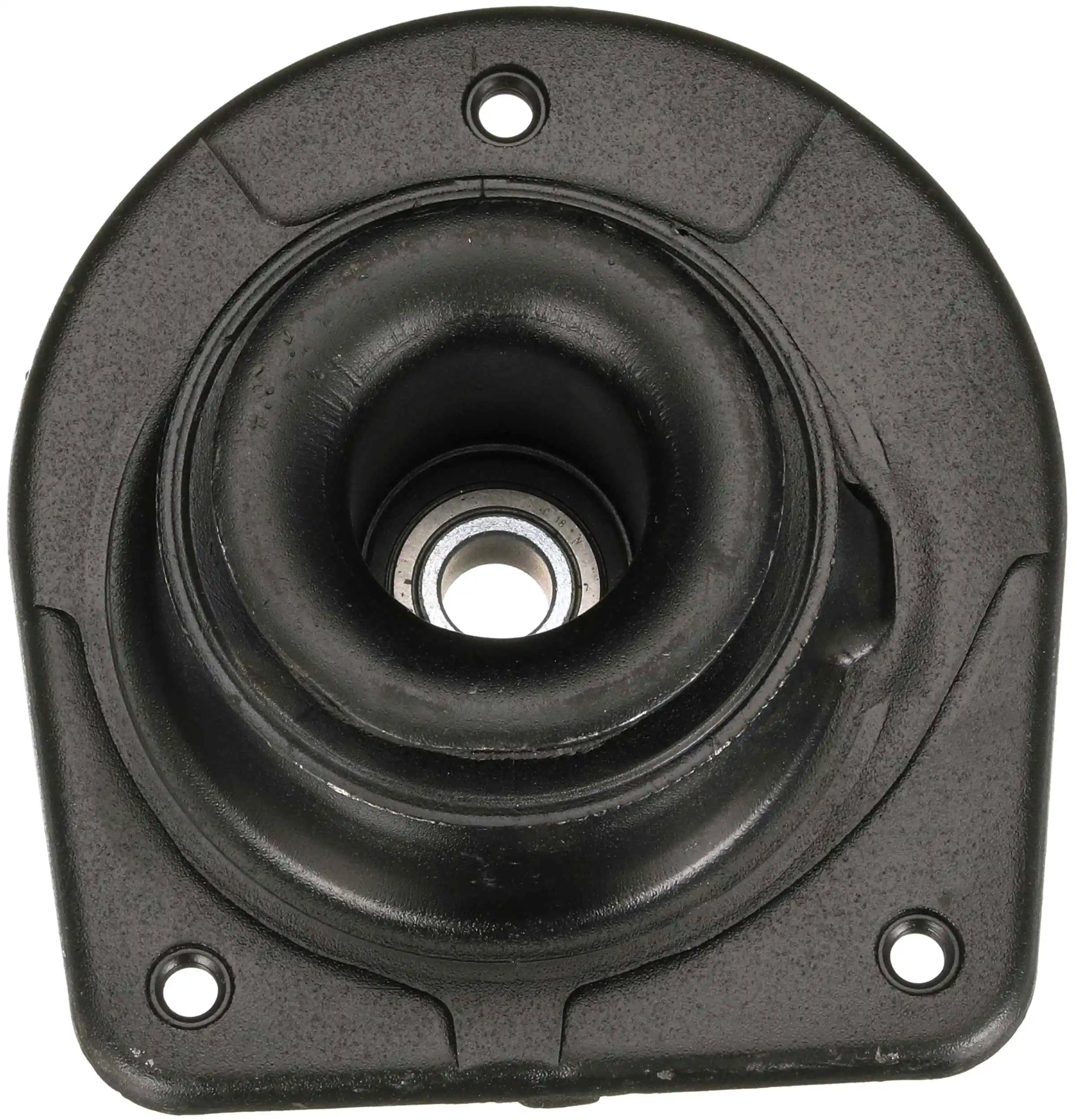 Suspension Strut Support Mount SUS1607