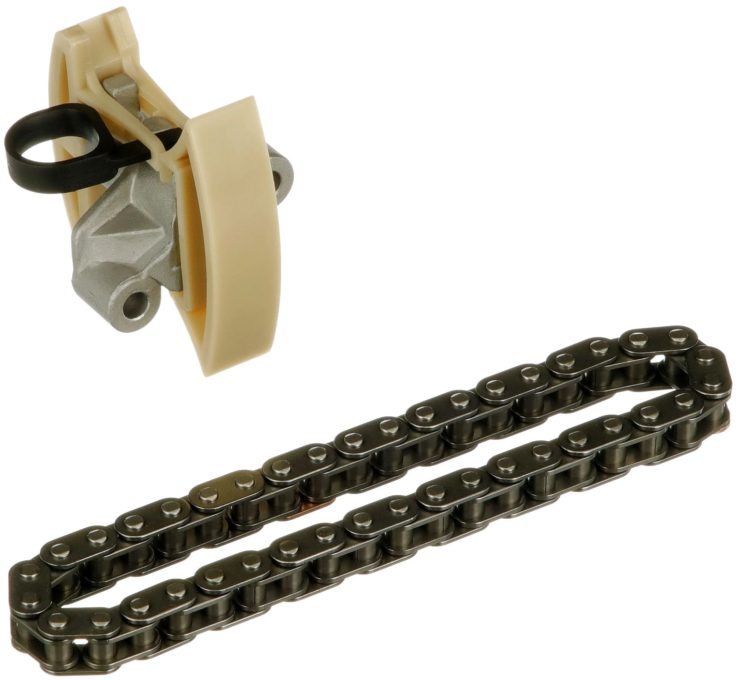 Timing Chain Kit CHK1002