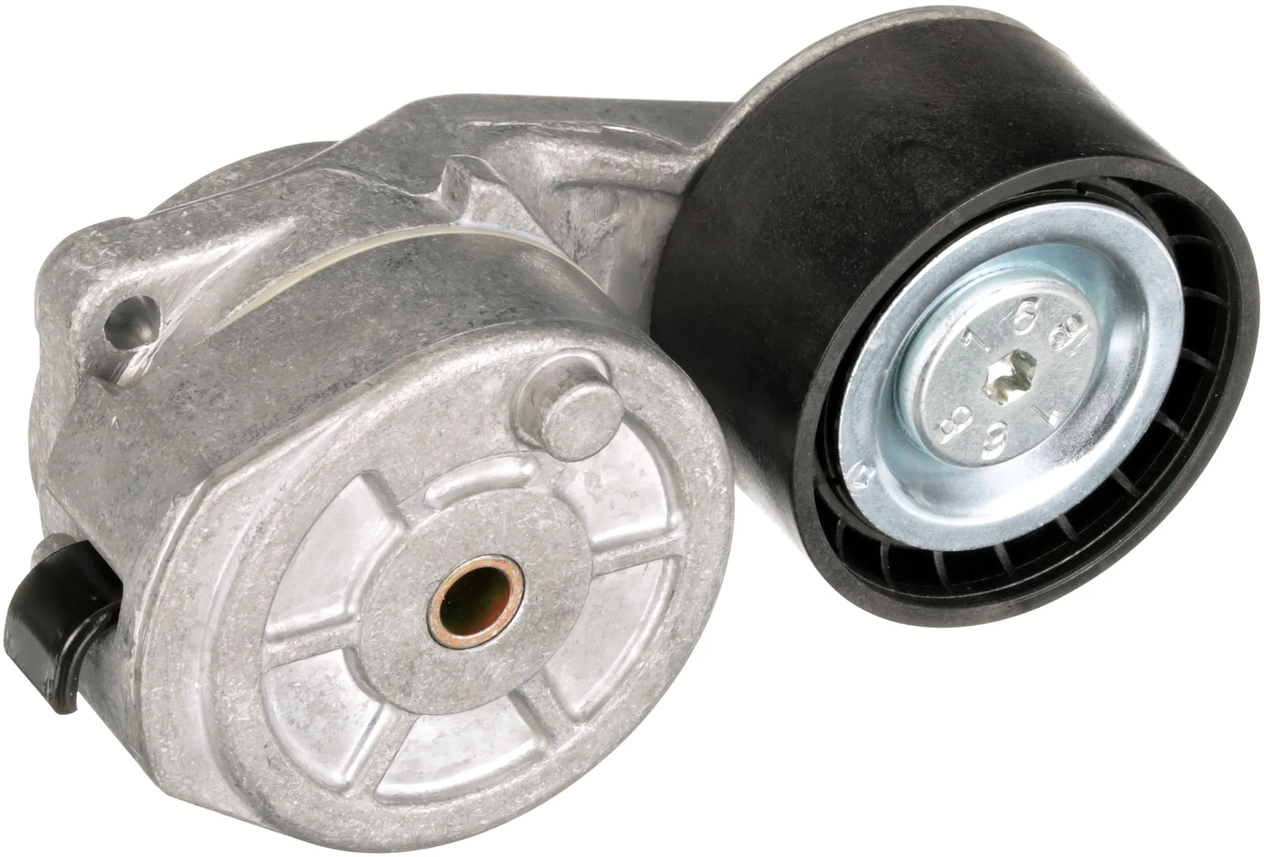 Belt Tensioner, V-ribbed belt FleetRunner™ T38699