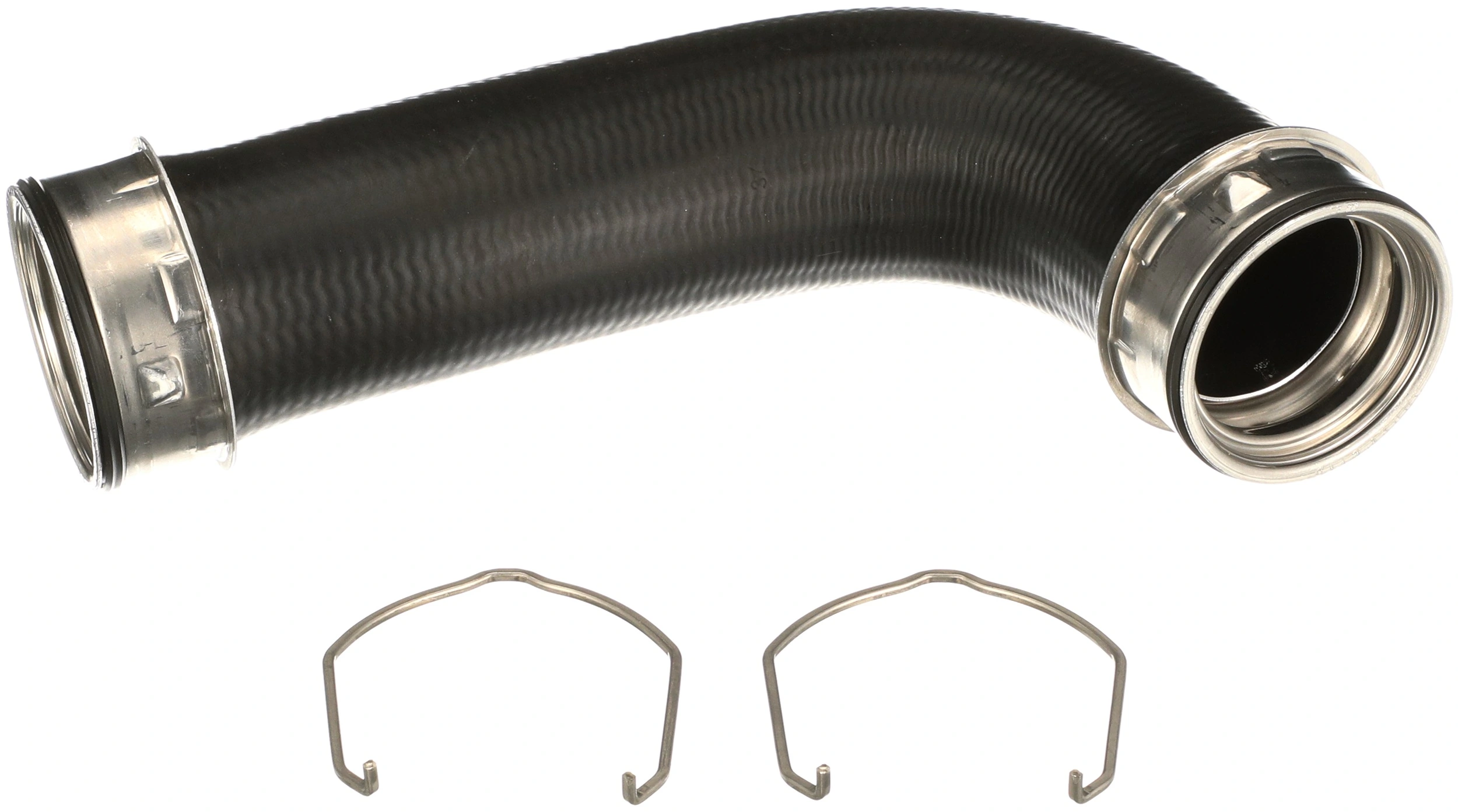 Charge Air Hose 09-0277C