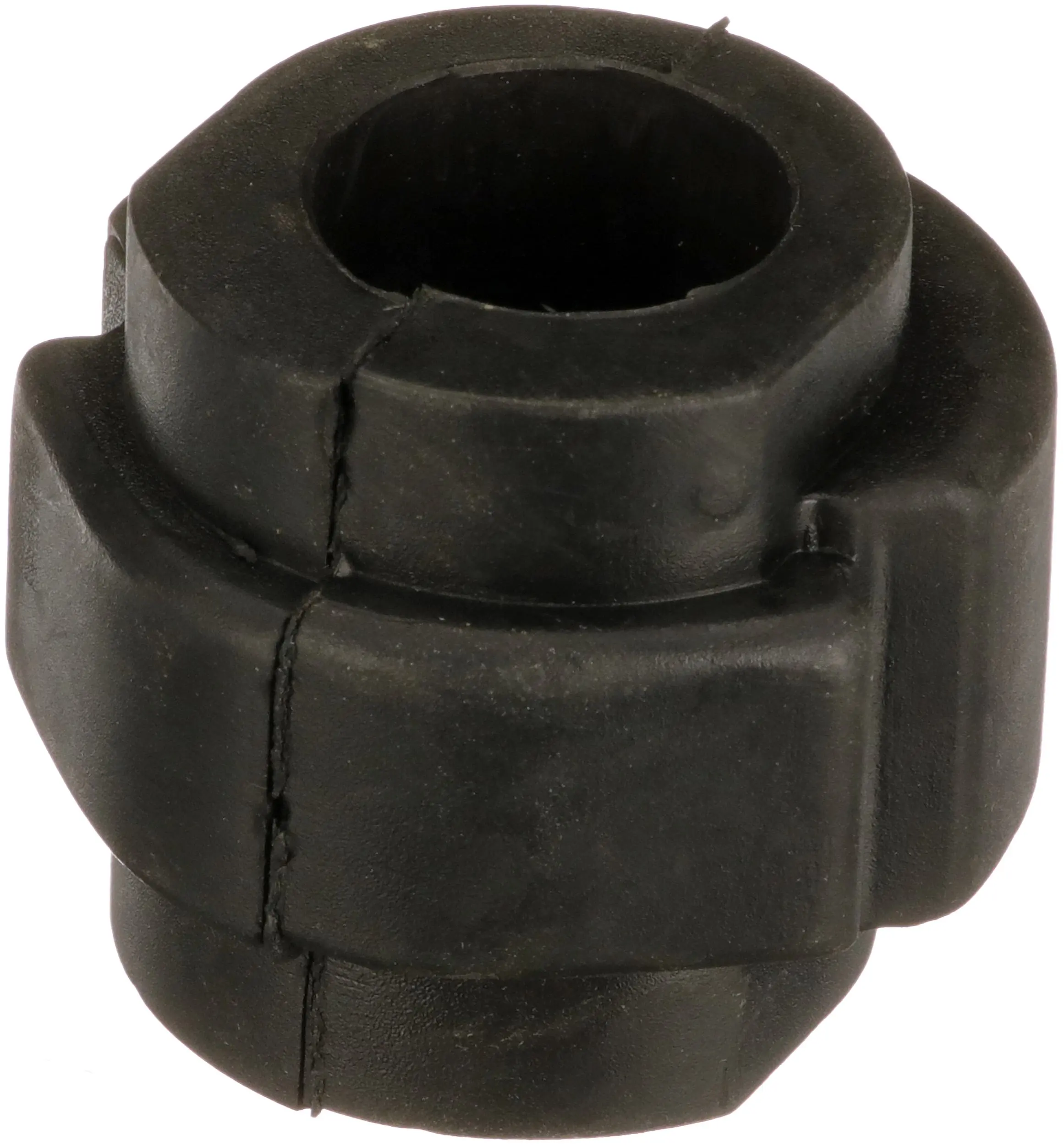 Mounting, stabiliser bar AWS1579