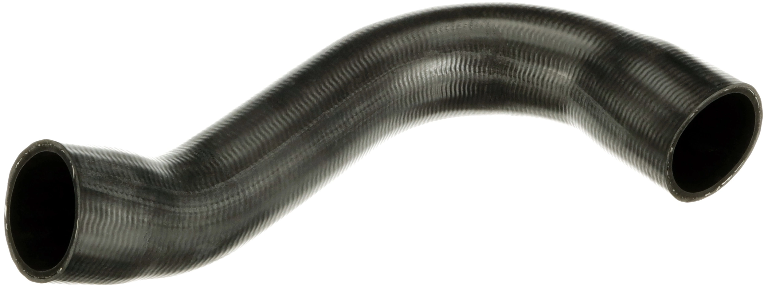 Radiator Hose 05-5664