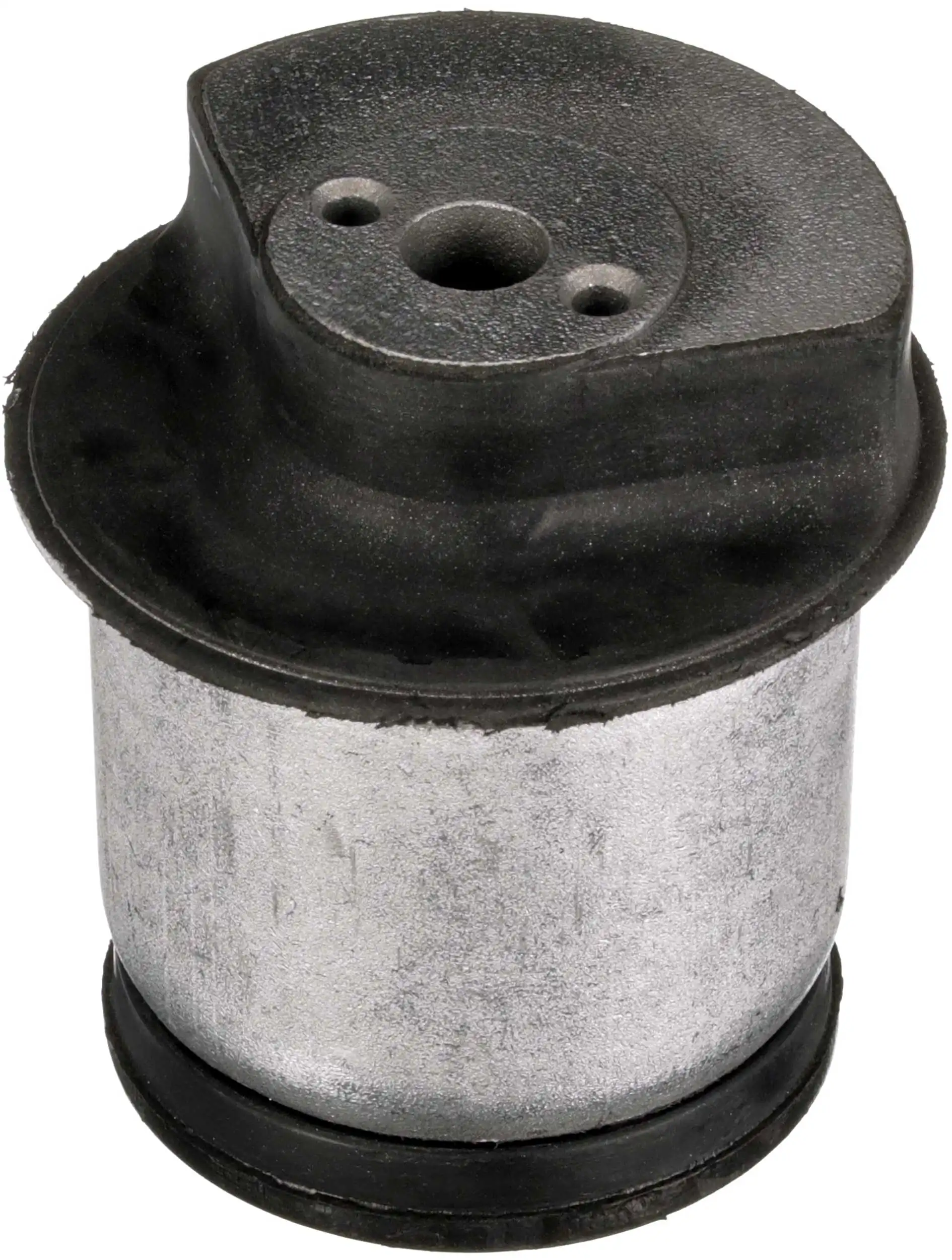 Bushing, axle beam AWS2361