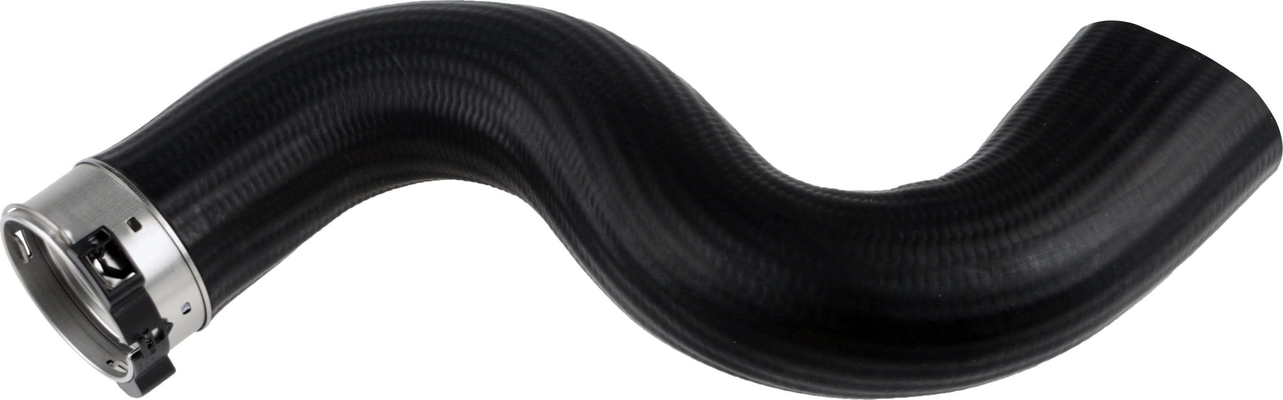 Charge Air Hose 09-0374