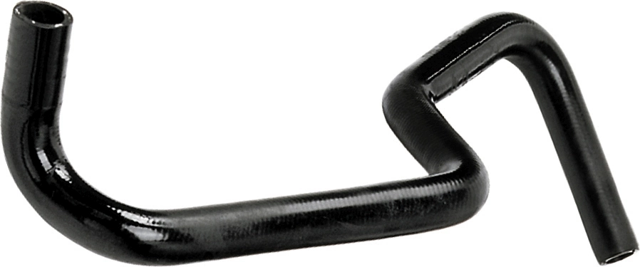 Heater Hose 02-2658