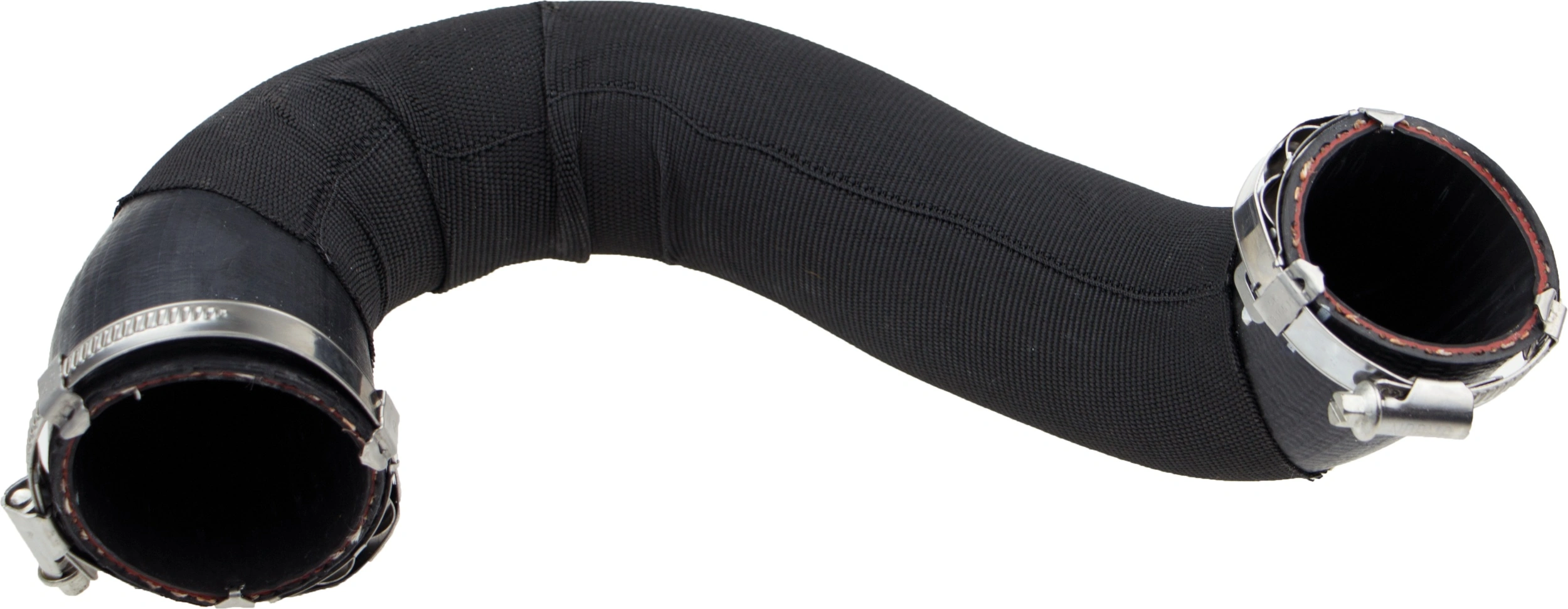 Charge Air Hose 09-0359