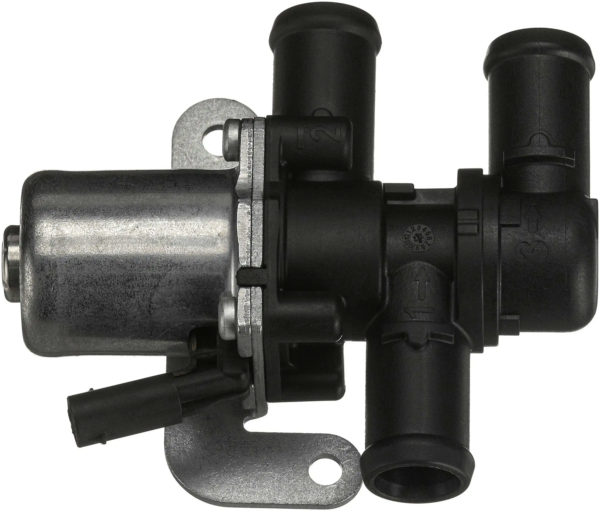GATES EHV148 Coolant Control Valve