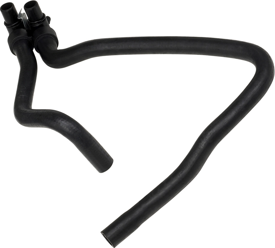 Heater Hose 02-1728