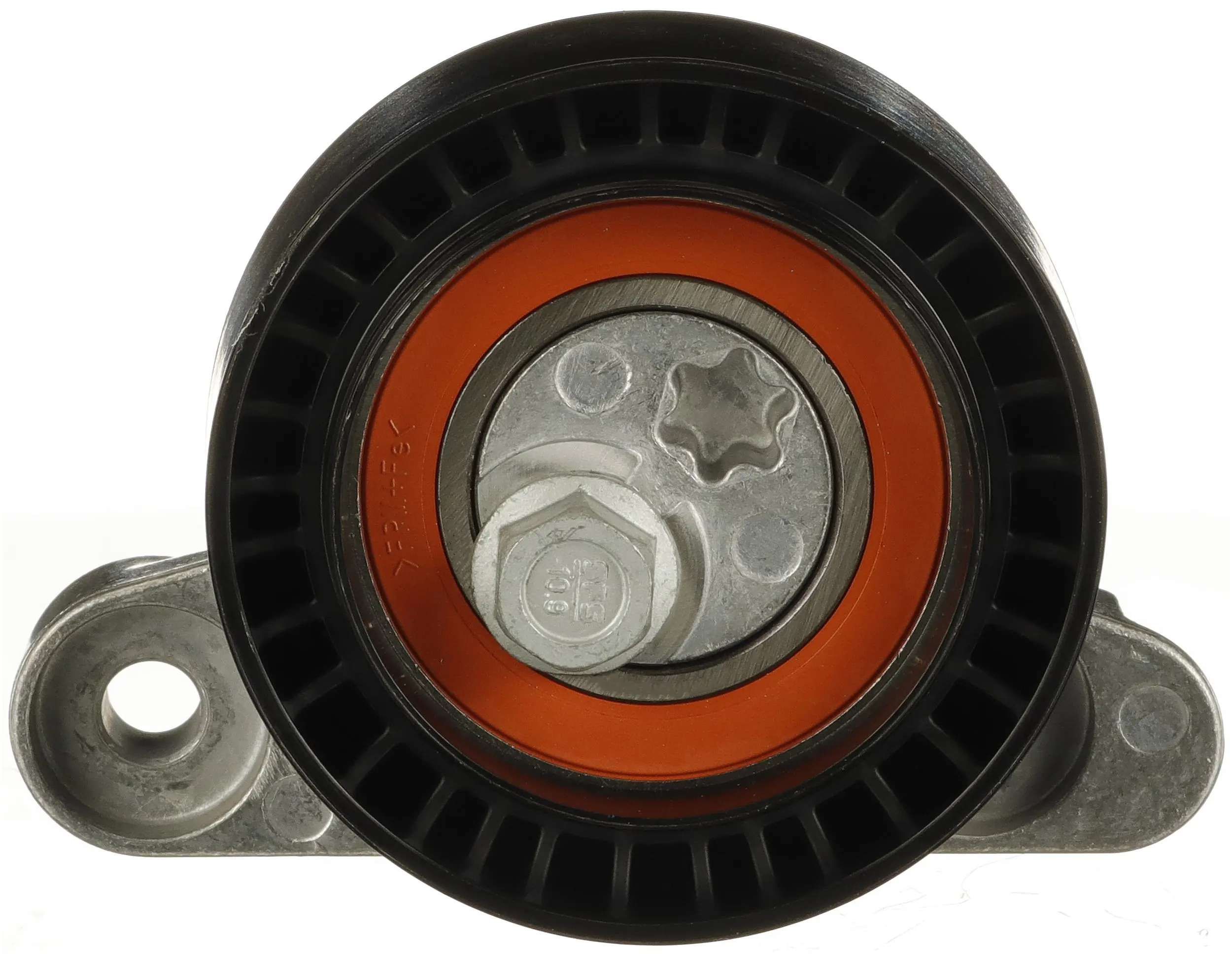 Belt Tensioner, V-ribbed belt DriveAlign™ T39345