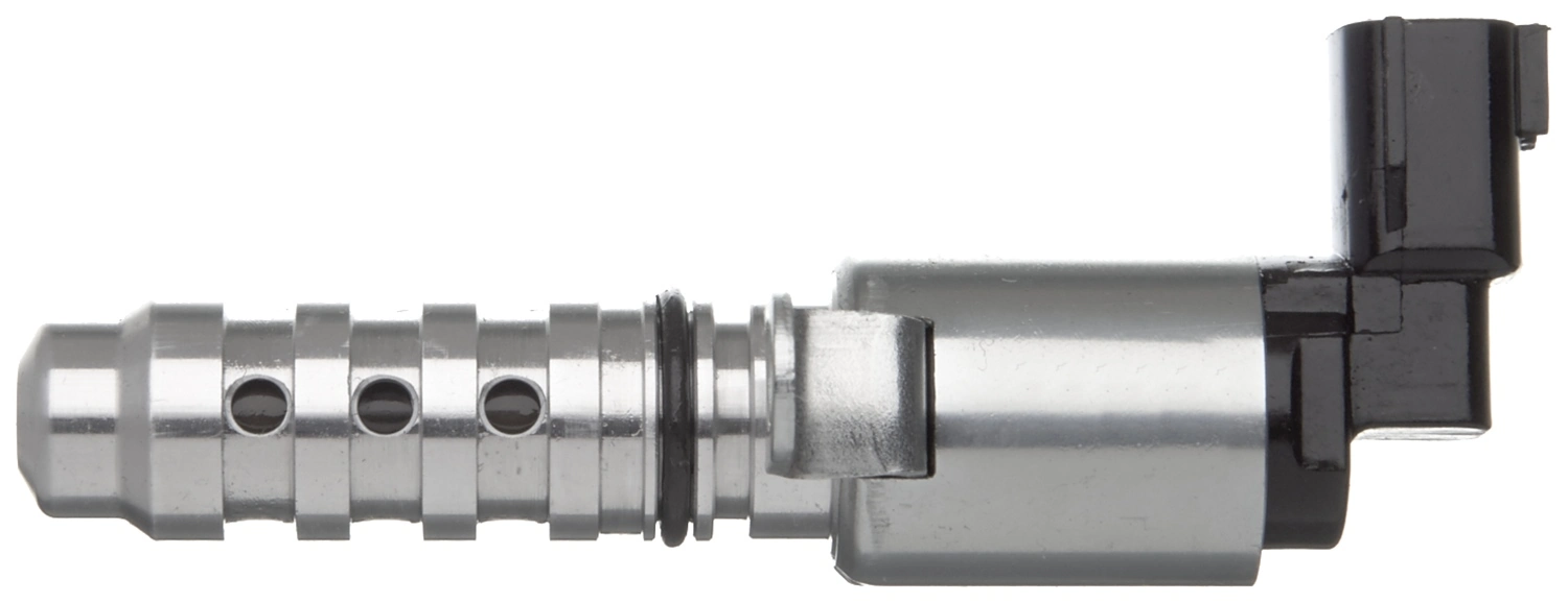 Control Valve, camshaft adjustment VVS140