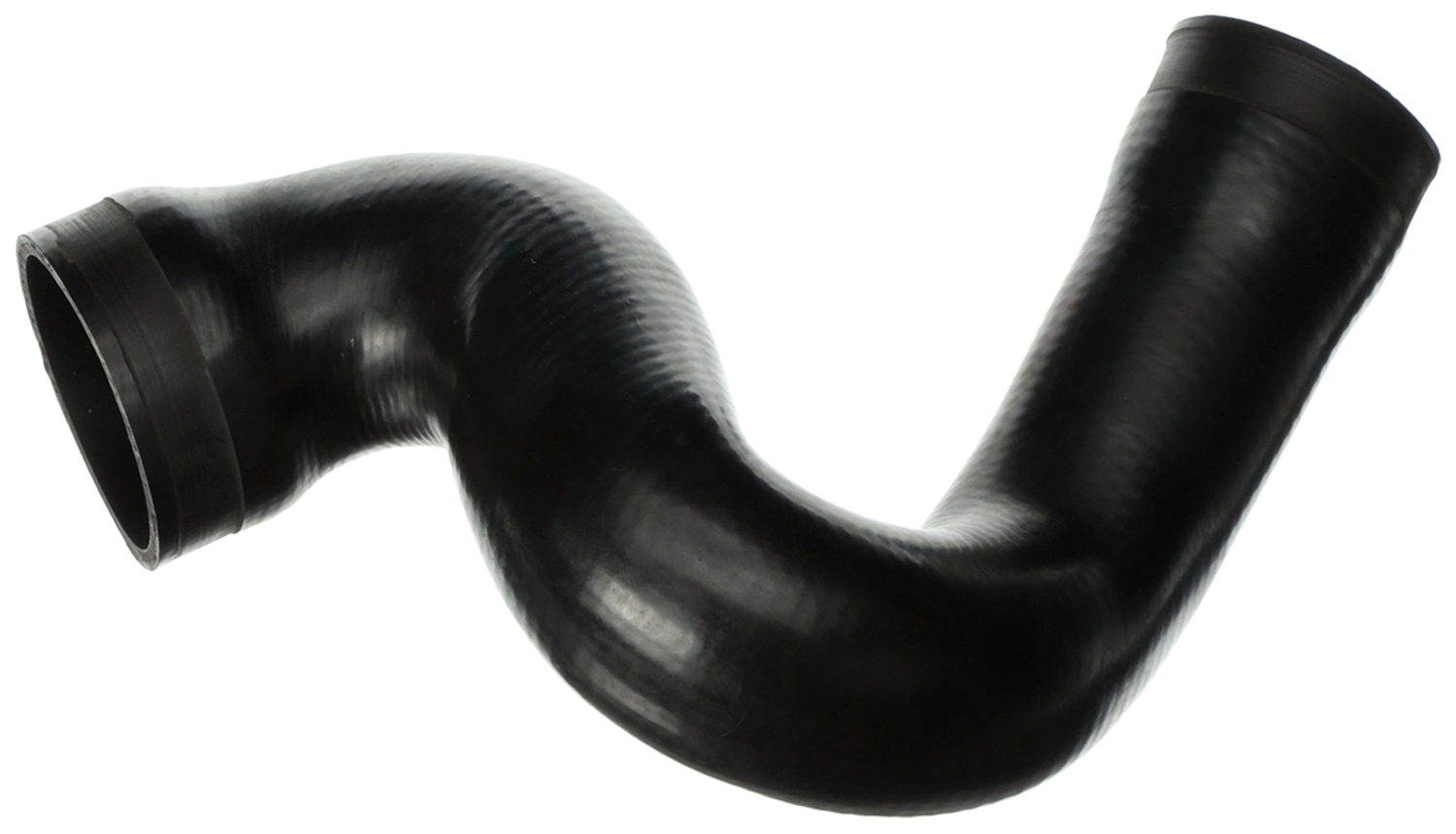 Charge Air Hose 09-0052