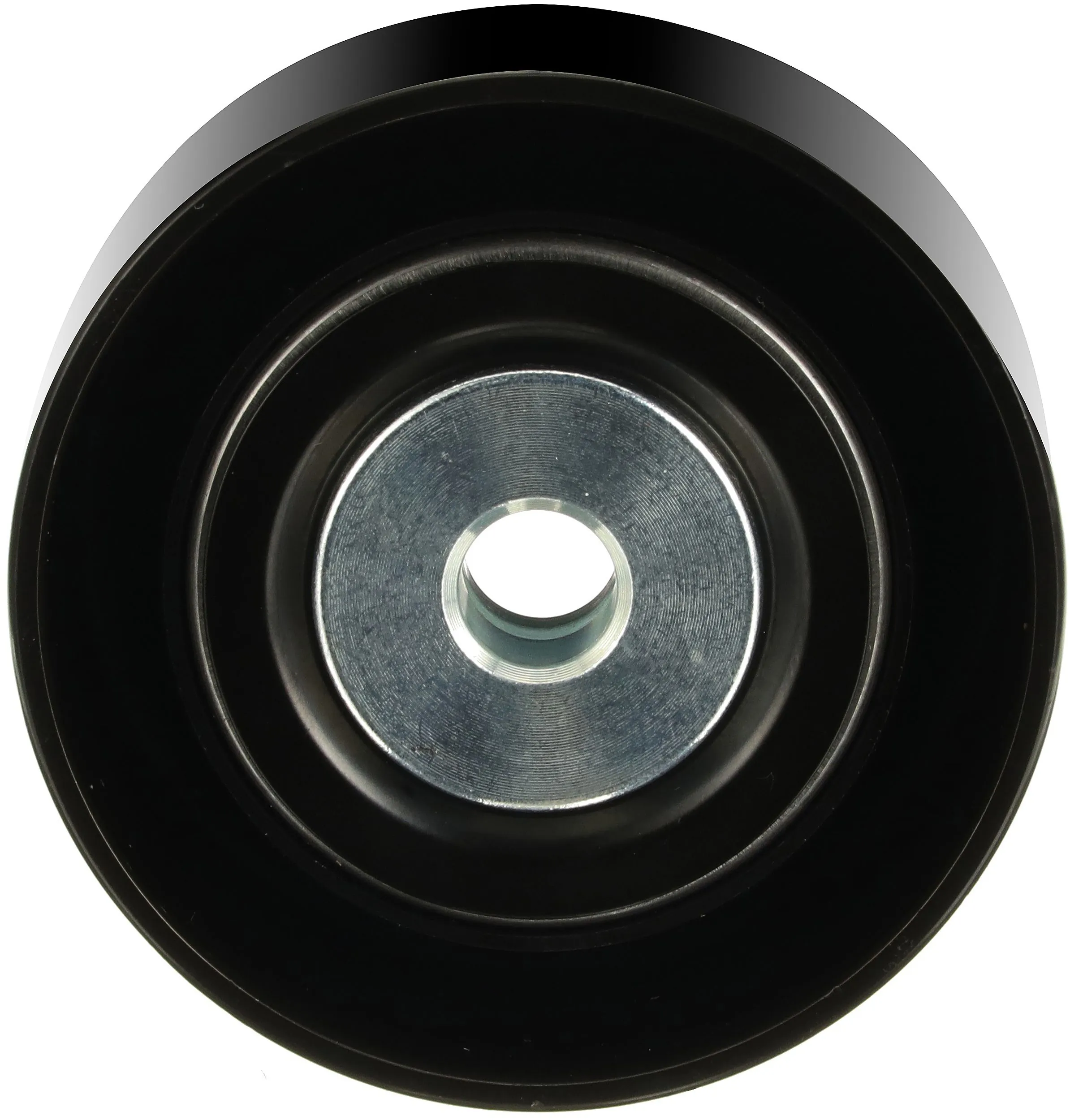 三角多楔带惰轮 FleetRunner™ T36742