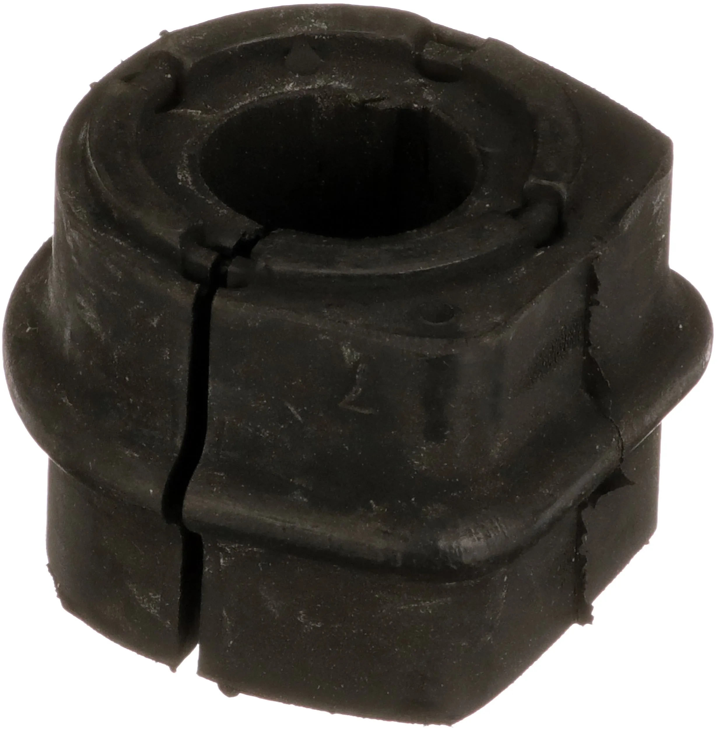 Mounting, stabiliser bar AWS1626