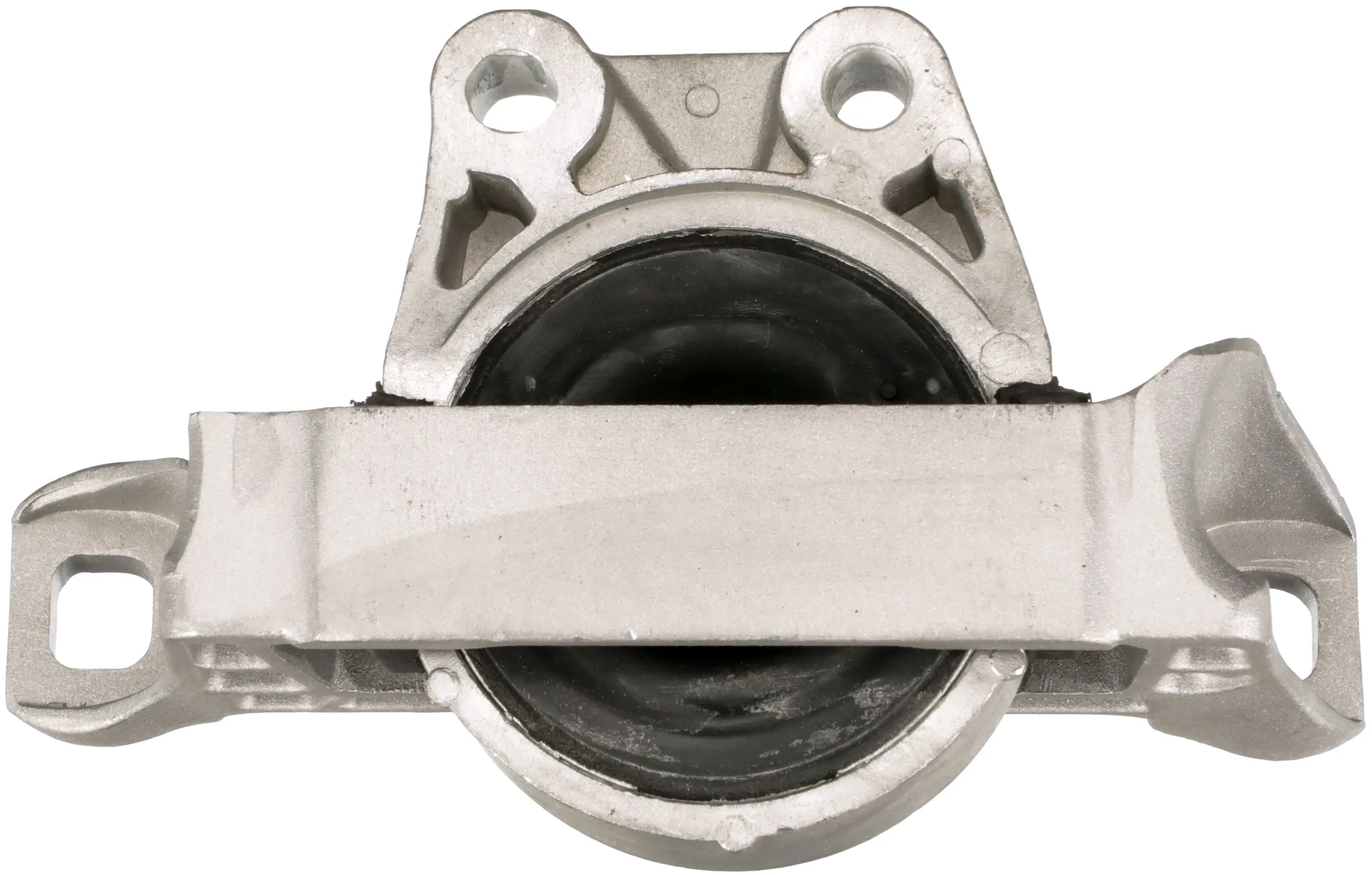 GATES ETM1415 Mounting, engine