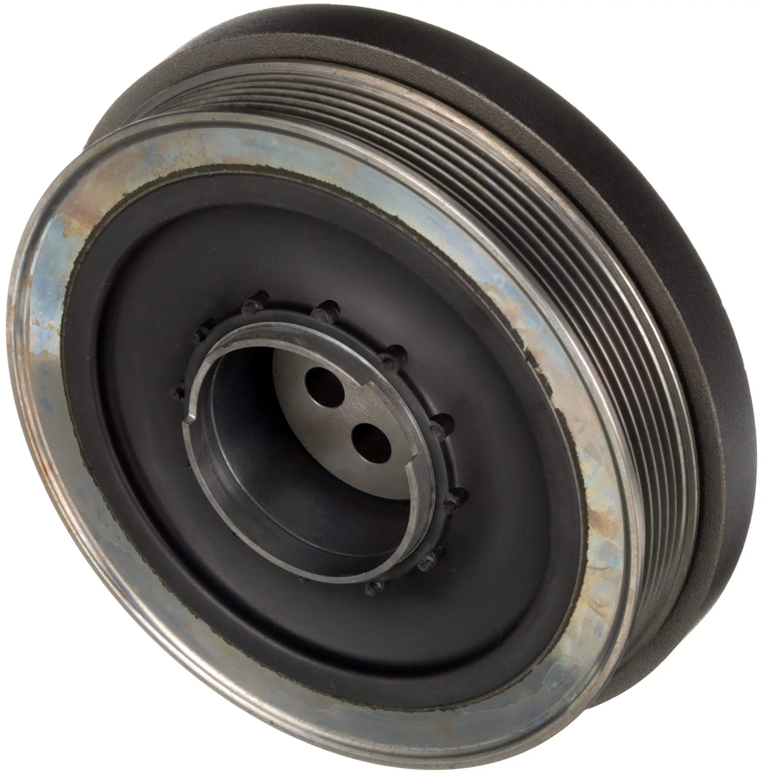 Belt Pulley, crankshaft DriveAlign™ TVD1136