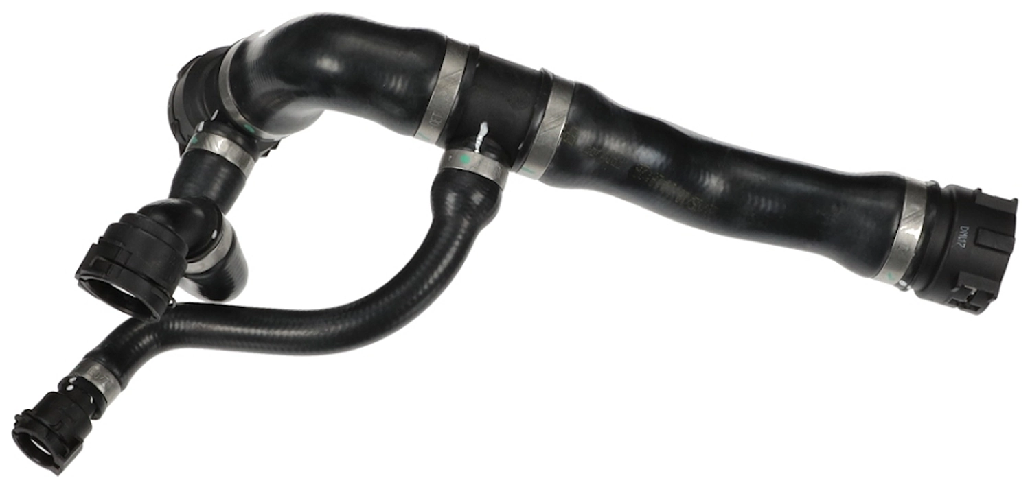 Radiator Hose 05-2829