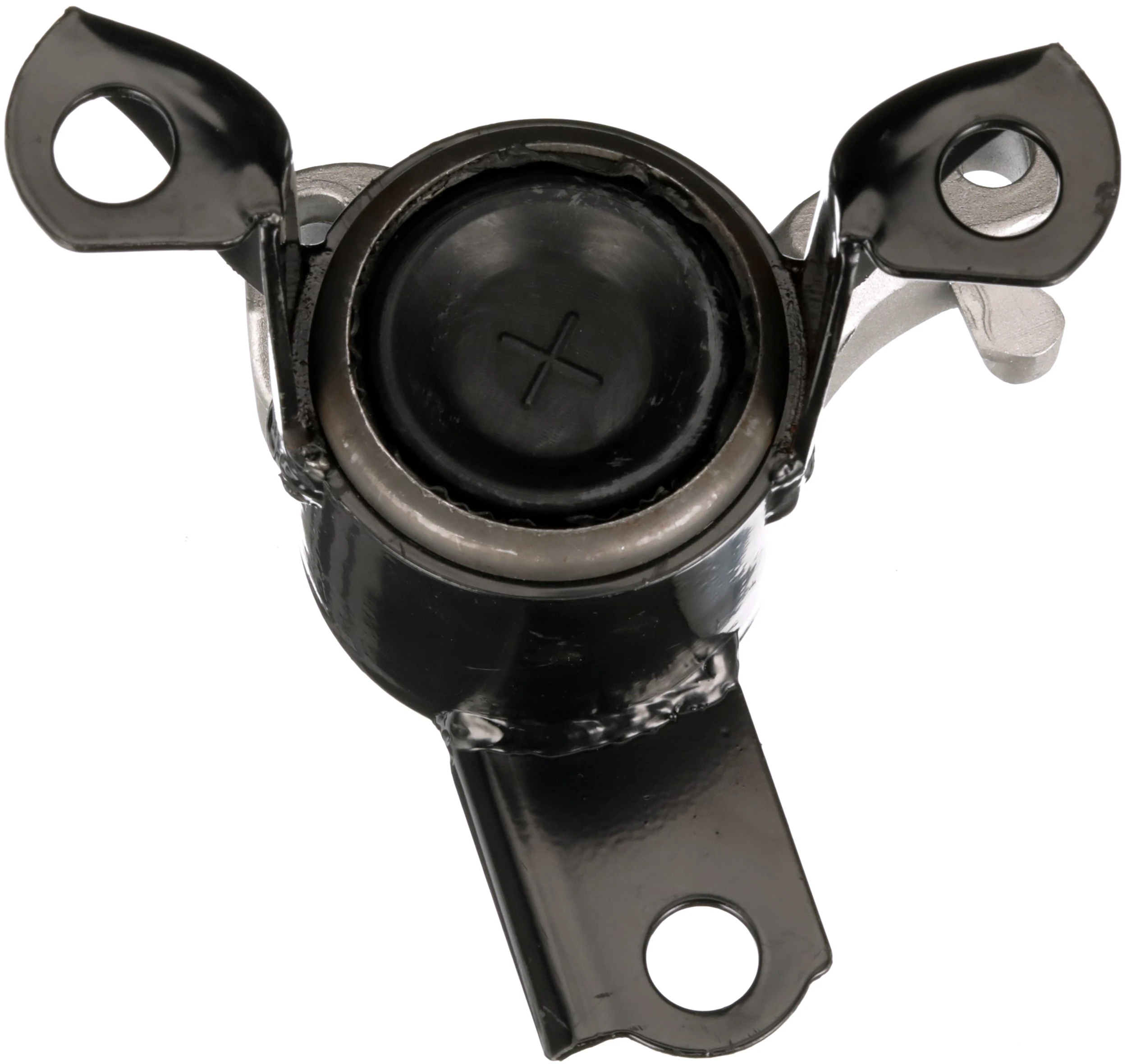 Подвеска, двигатель ETM1567