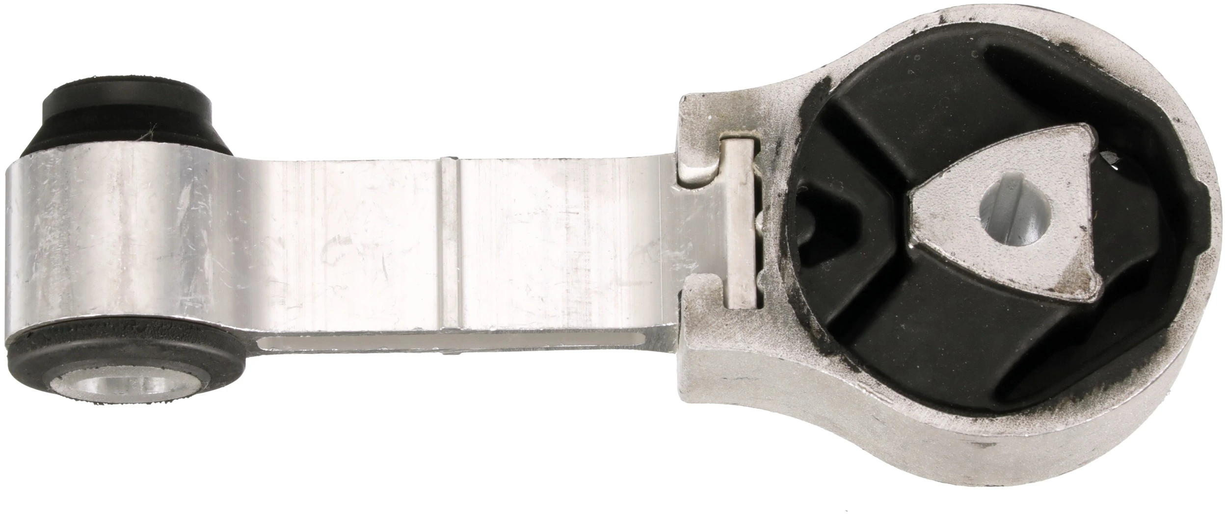 Mounting, engine ETM1372