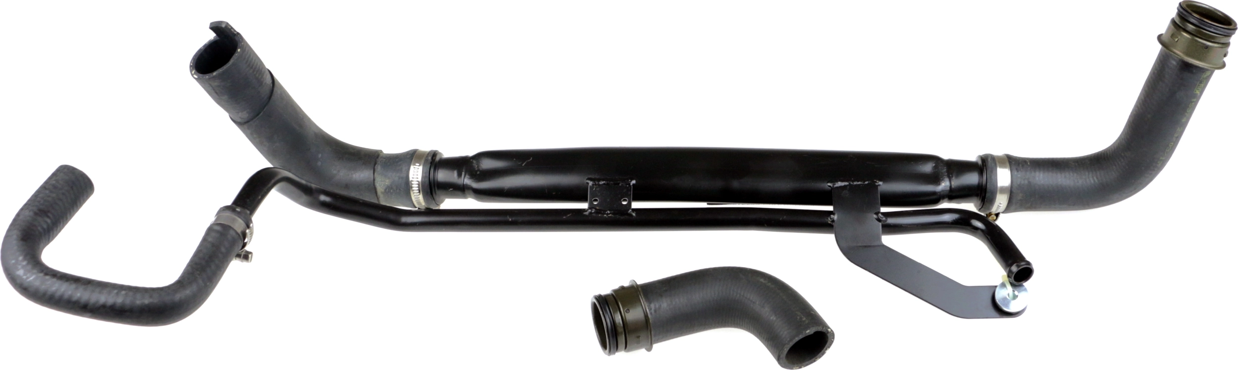 Radiator Hose 05-2818