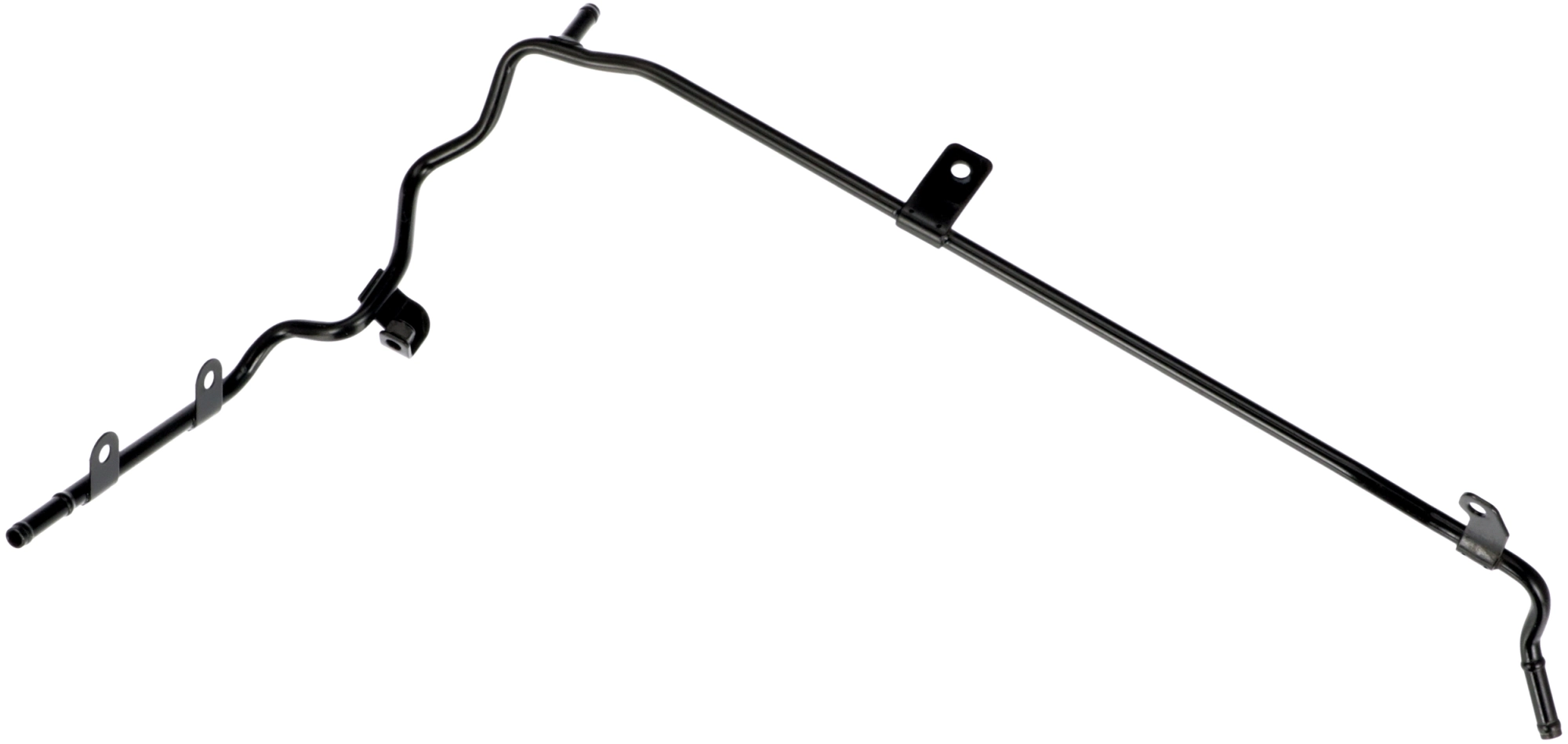 Coolant Pipe 02-3080