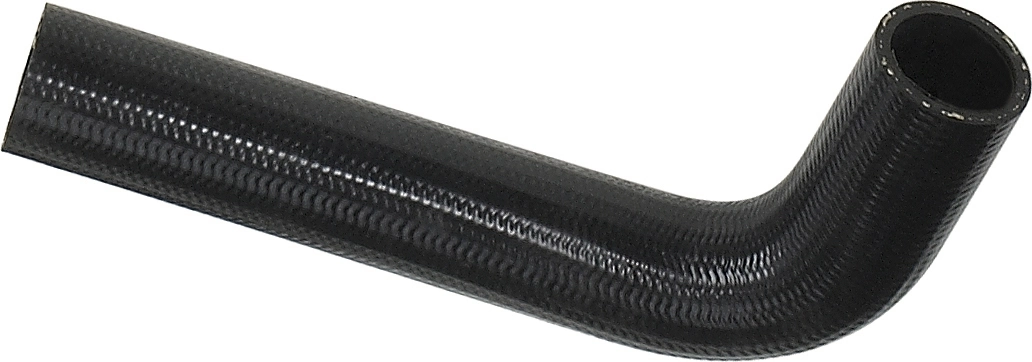 Radiator Hose 3481