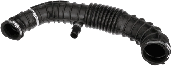 Hose, air supply ANTK1212
