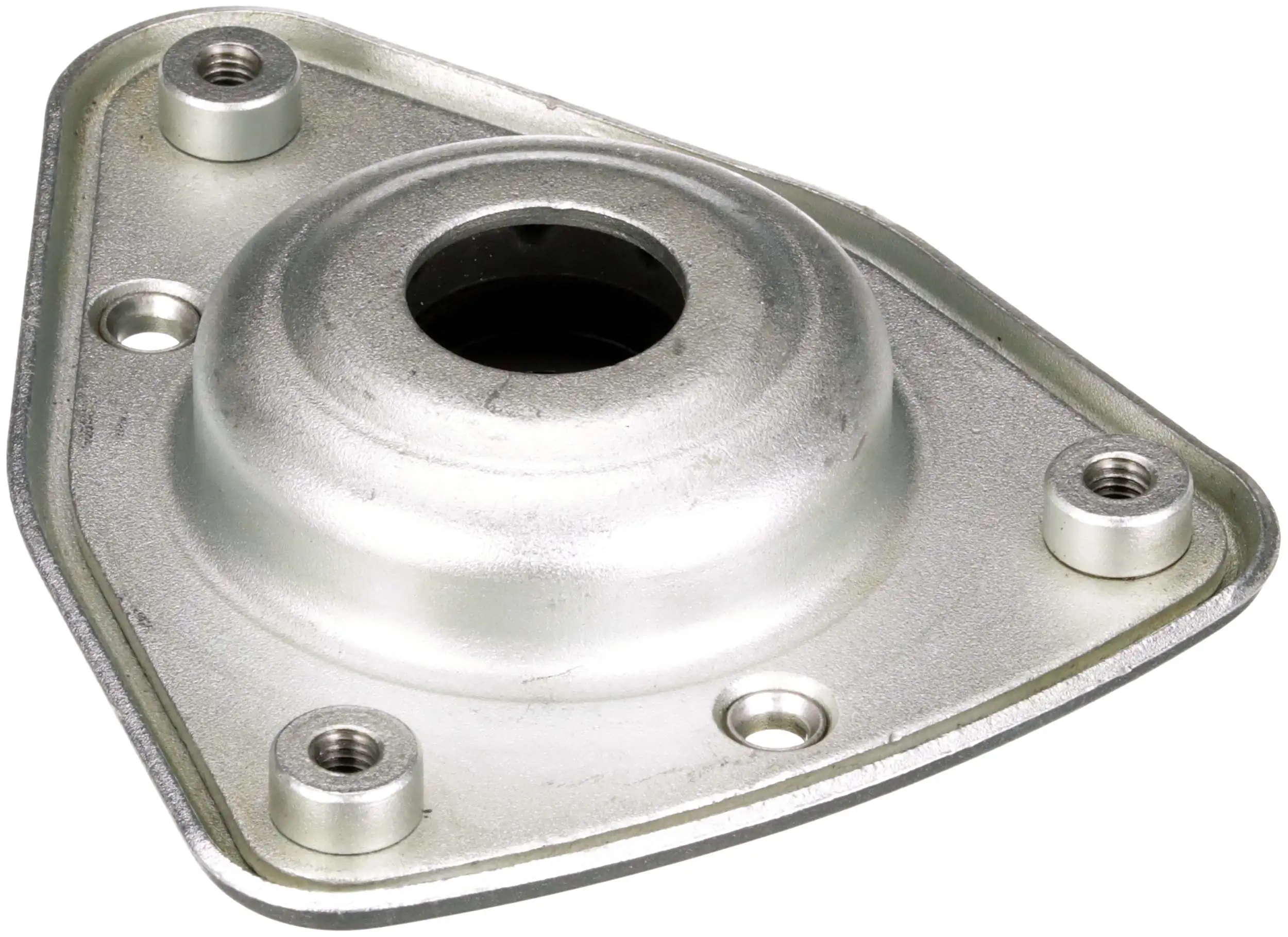 Suspension Strut Support Mount SUS1313