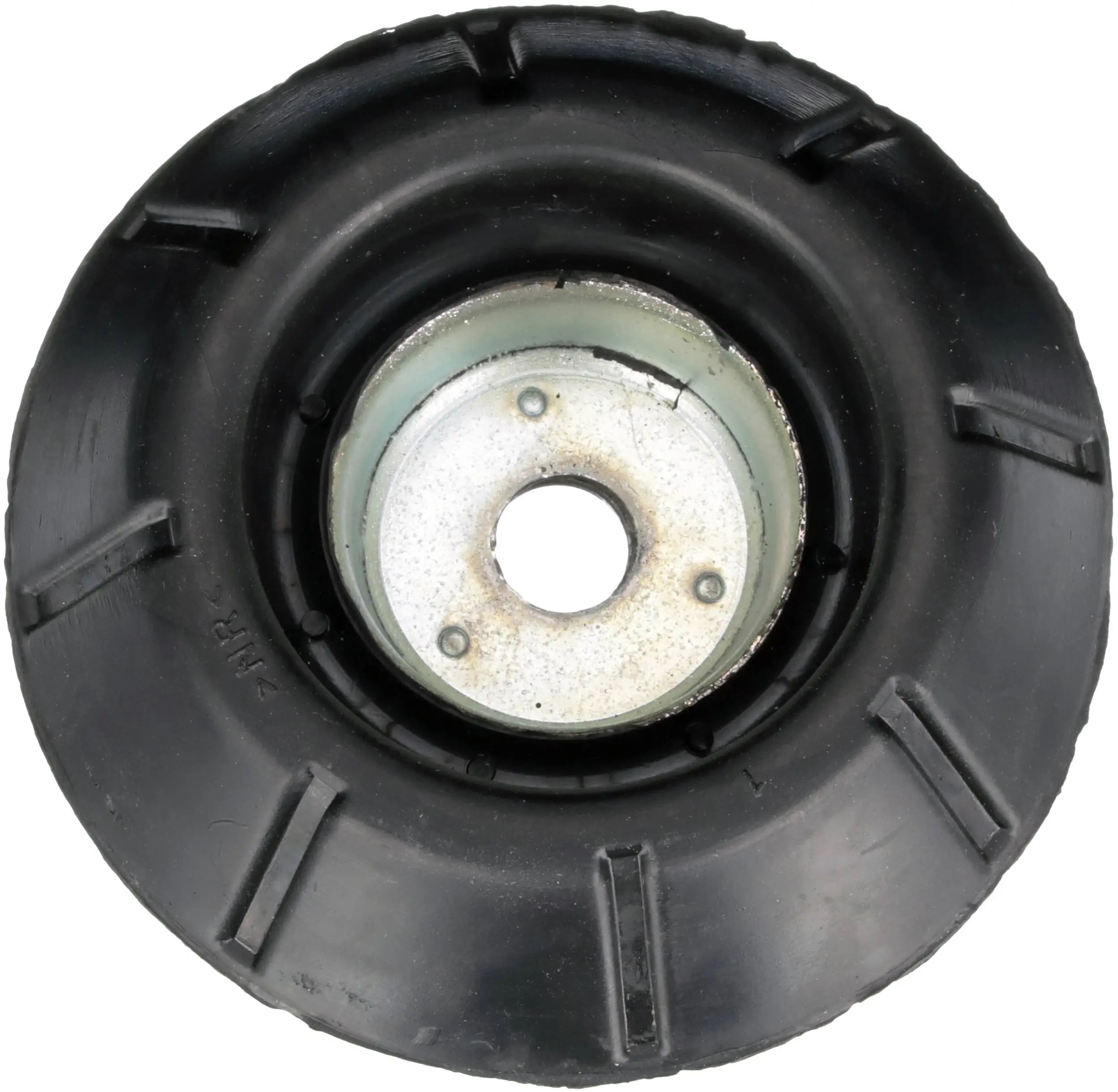 Suspension Strut Support Mount SUS1114