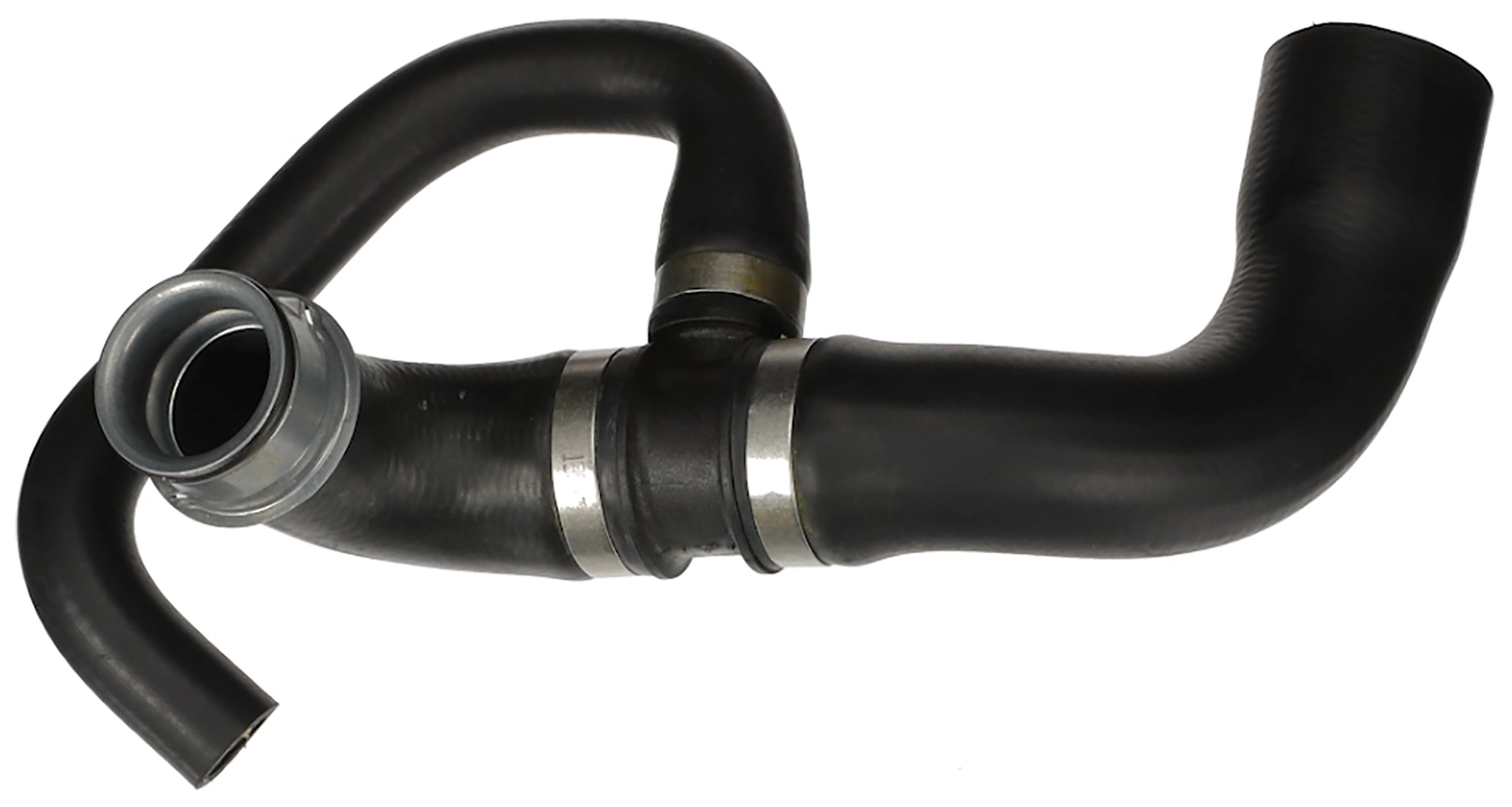 Radiator Hose 05-3383