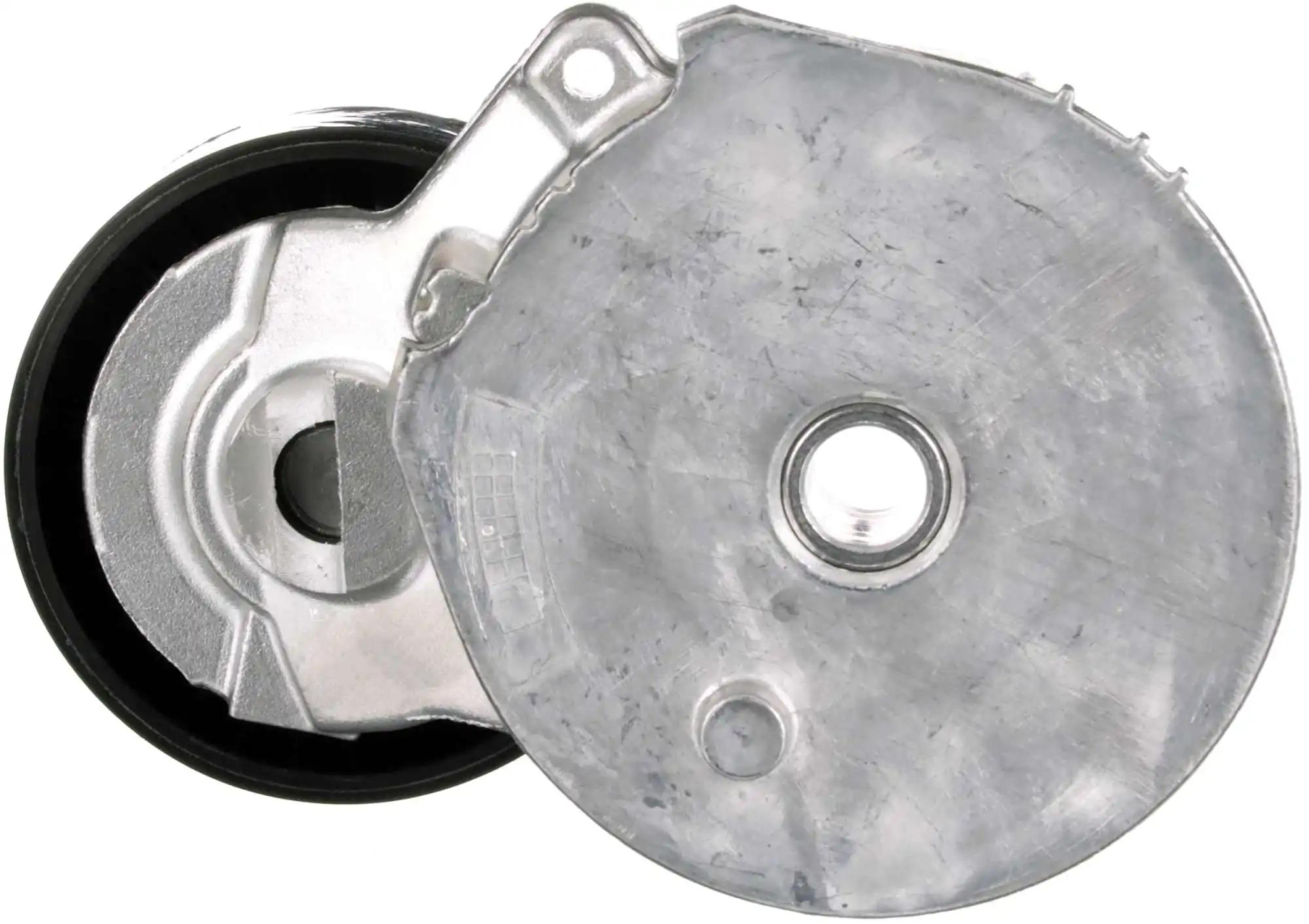 Belt Tensioner, V-ribbed belt DriveAlign™ T38236