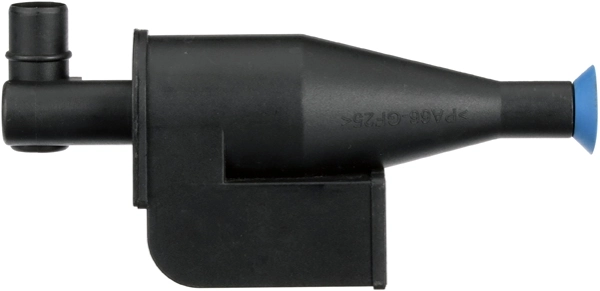 Oil Separator, crankcase ventilation EMH935