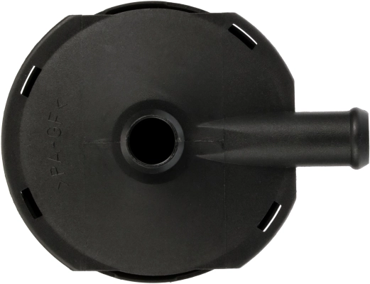 Oil Separator, crankcase ventilation EMH942