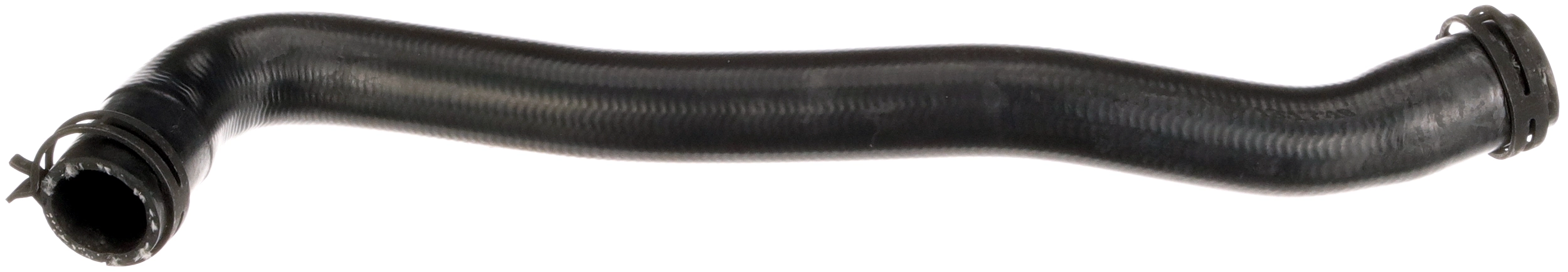 Radiator Hose 05-4158