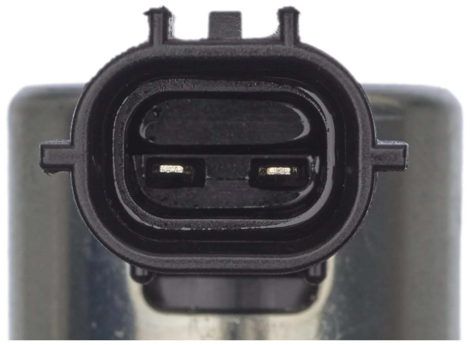 Control Valve, camshaft adjustment VVS208