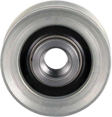 Alternator Freewheel Clutch DriveAlign™ OAP7291