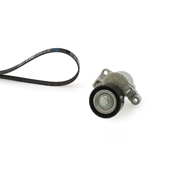 V-Ribbed Belt Set Micro-V® K116PK1078